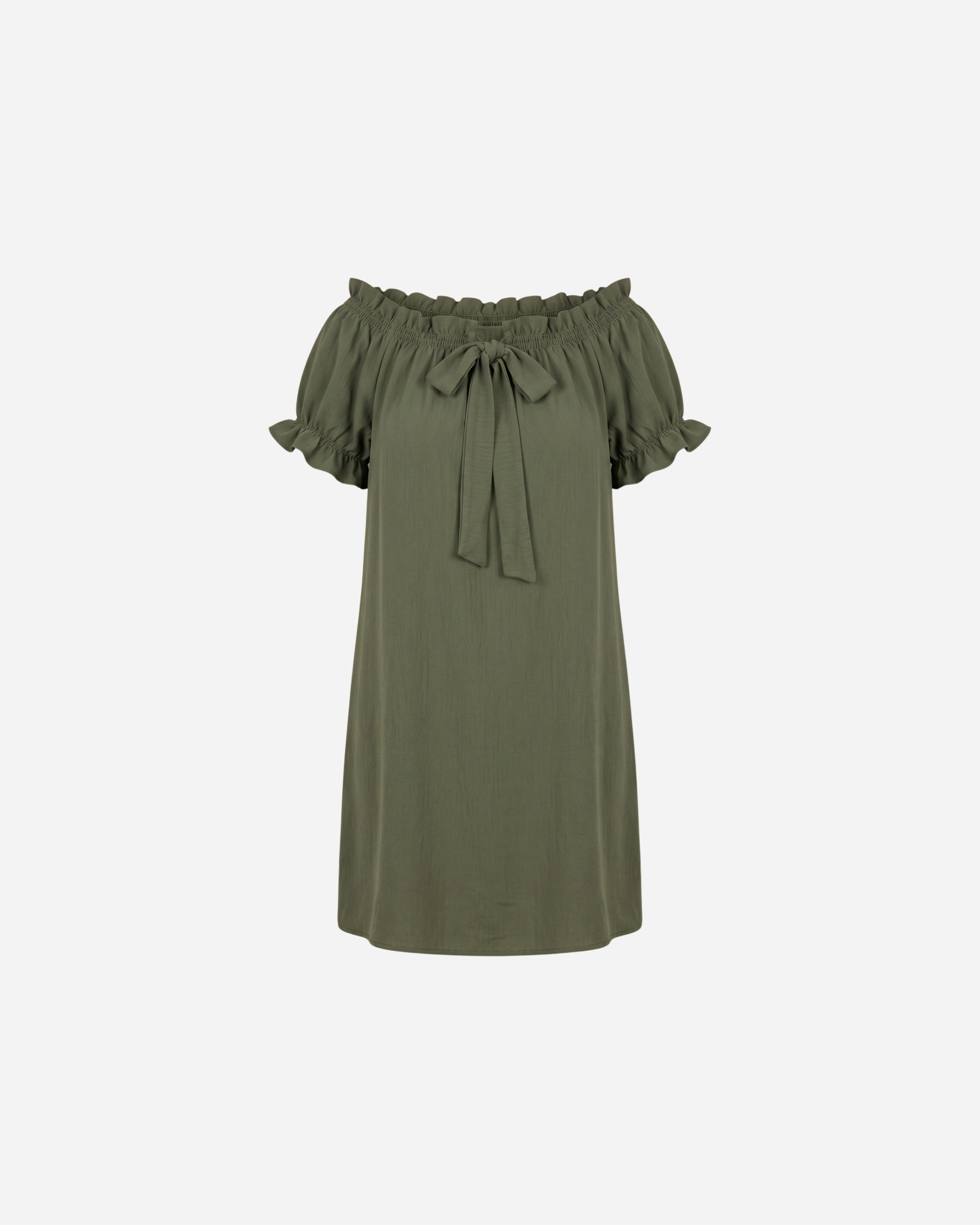 TUNIEK ROEZEL - 2158