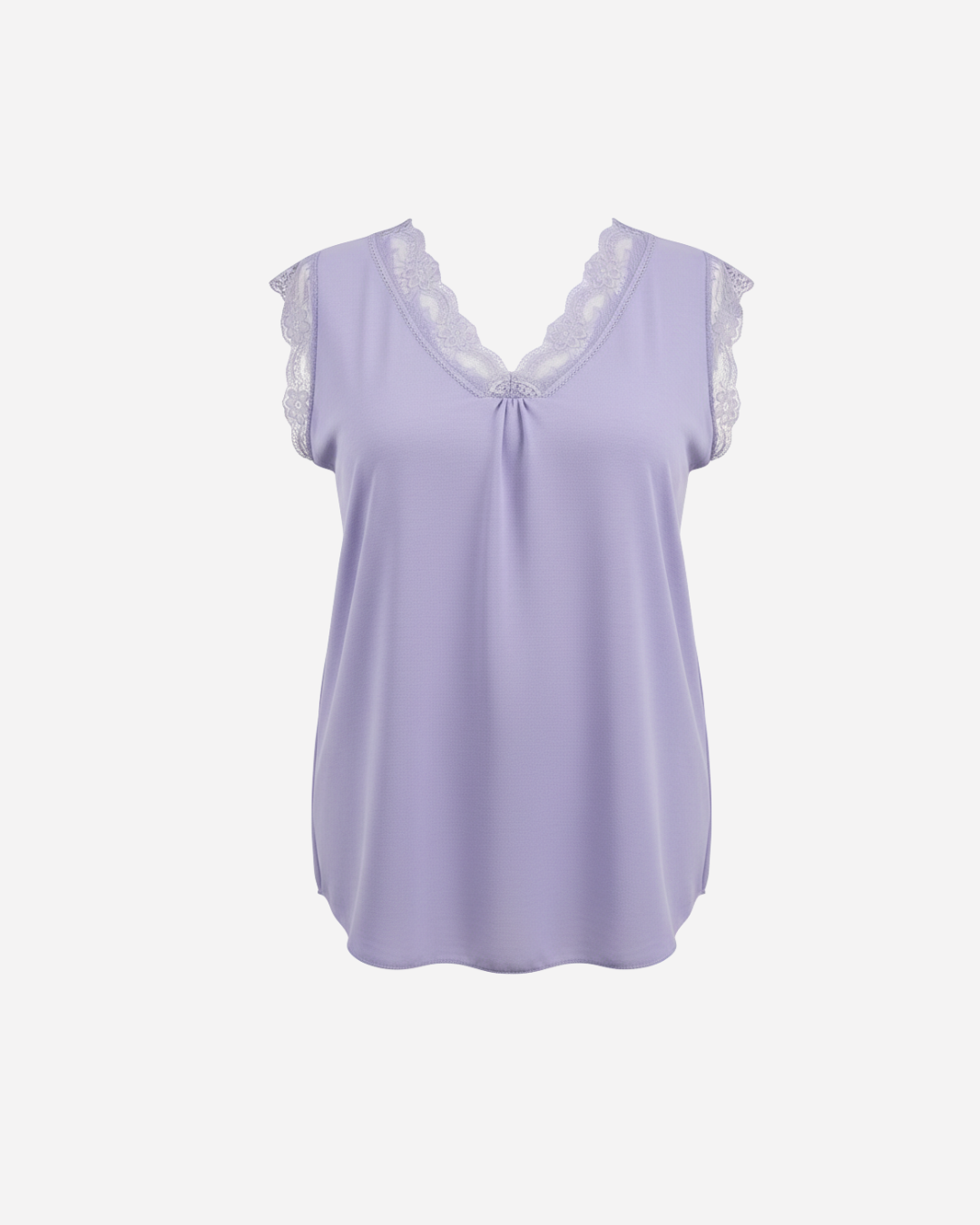 MILA TOP - 1954