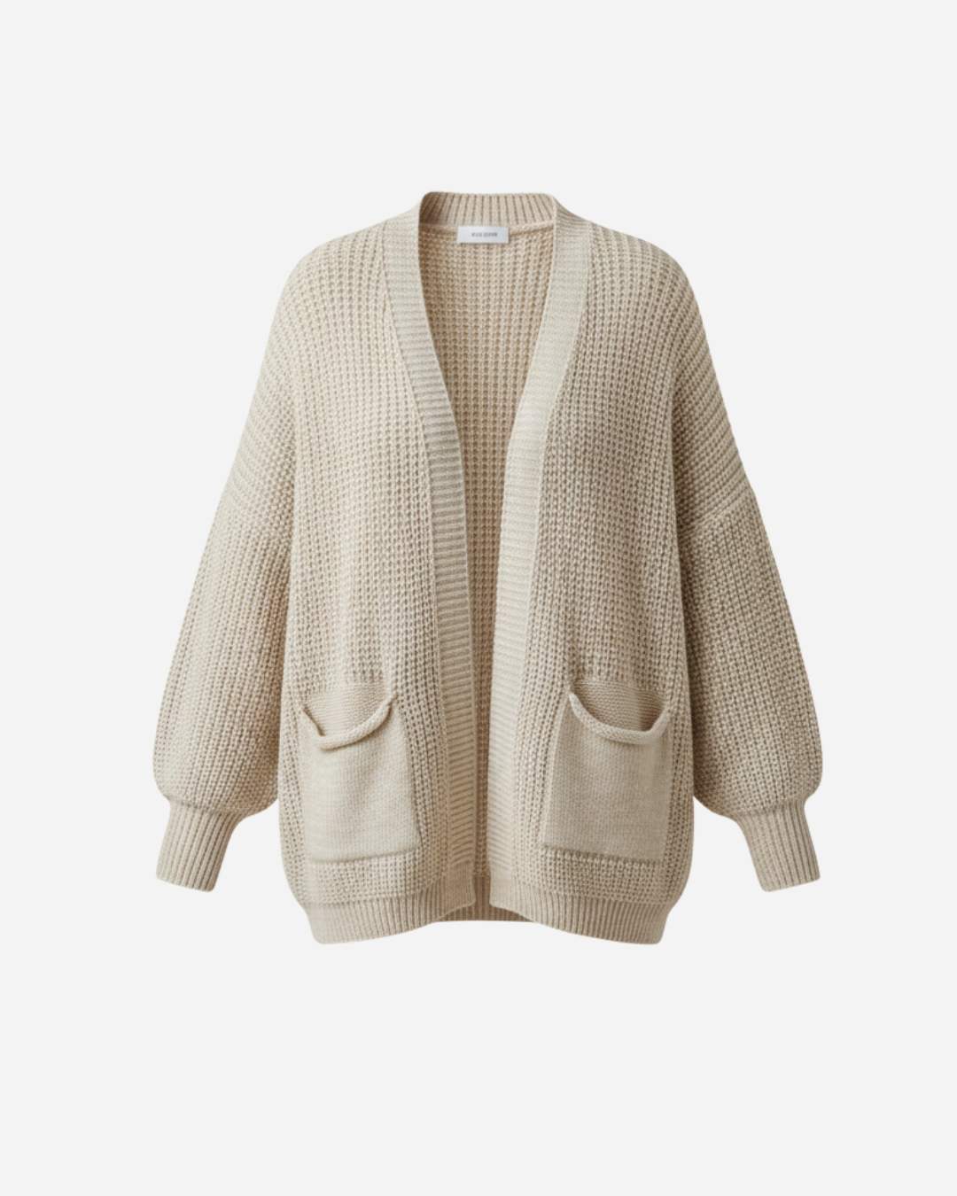 NIVA WESTE (bis M 52) - 15 KLEID