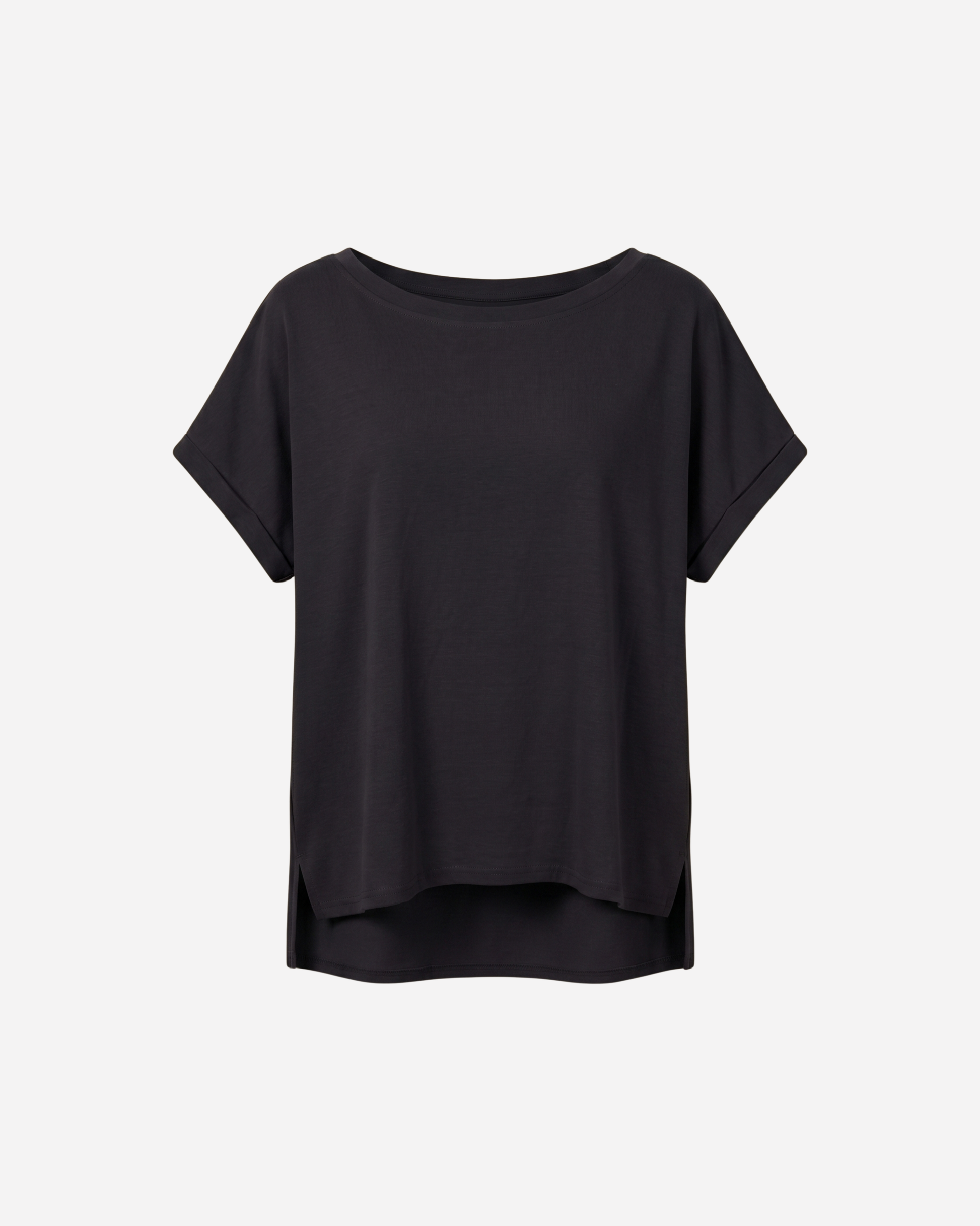 MOOIJ BASIC T-SHIRT - 2035