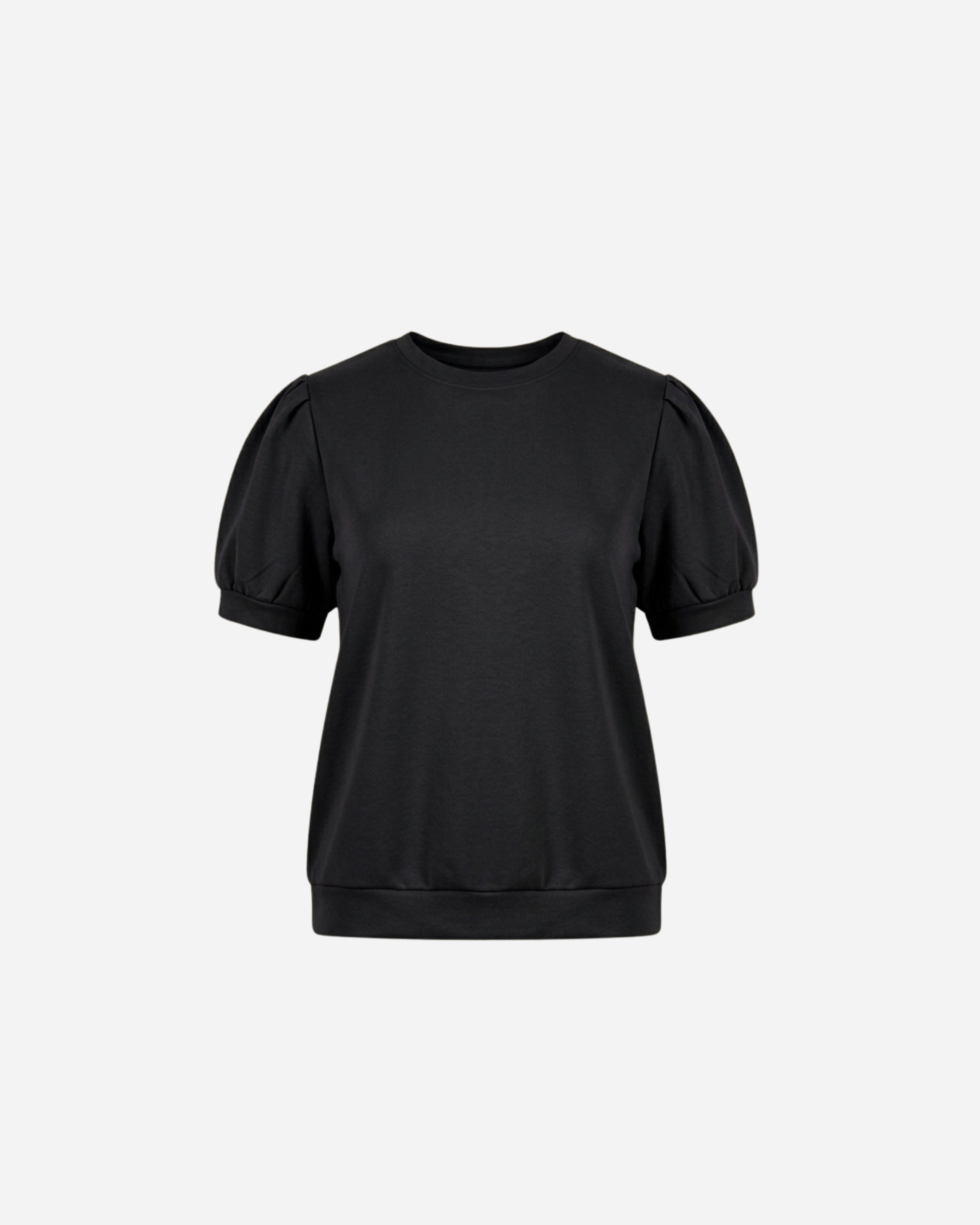 LINNIES POFMOUW T-SHIRT - 2012