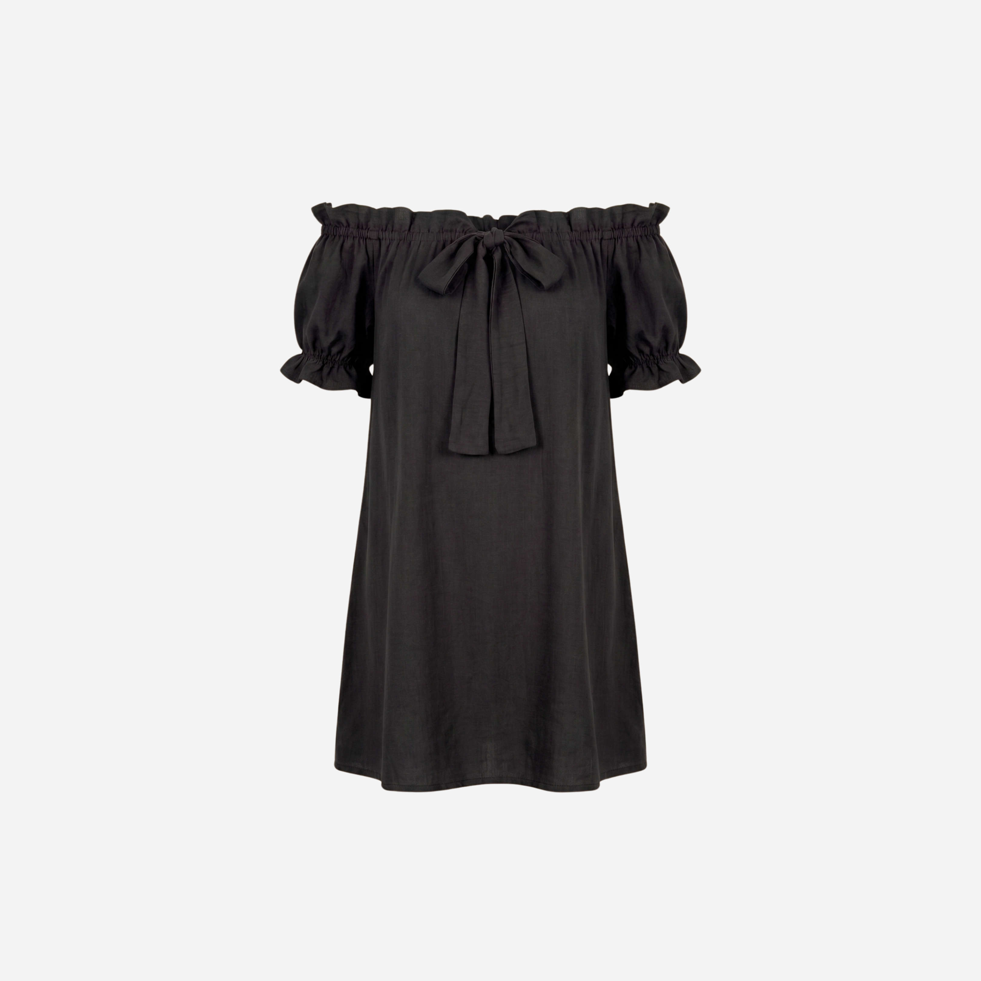 TUNIEK ROEZEL - 2158