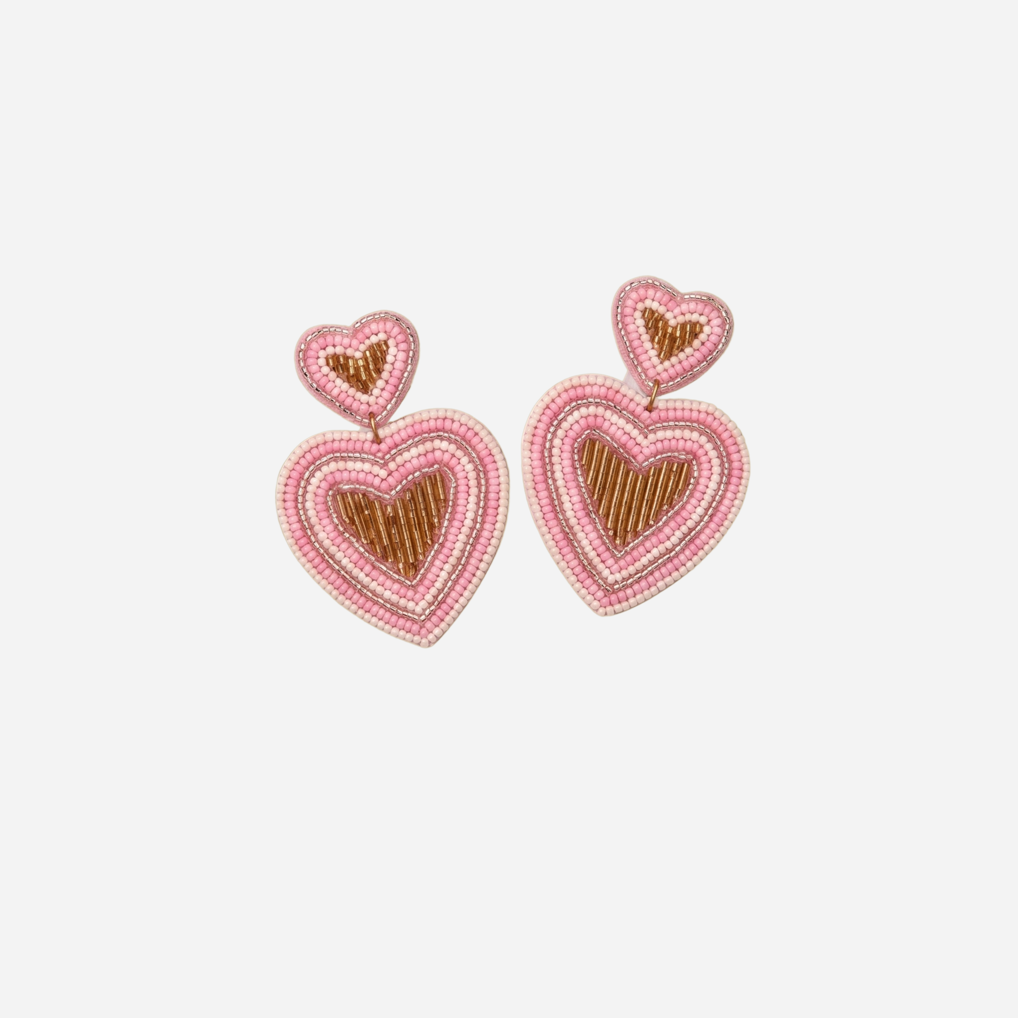 BIG HEART - 096