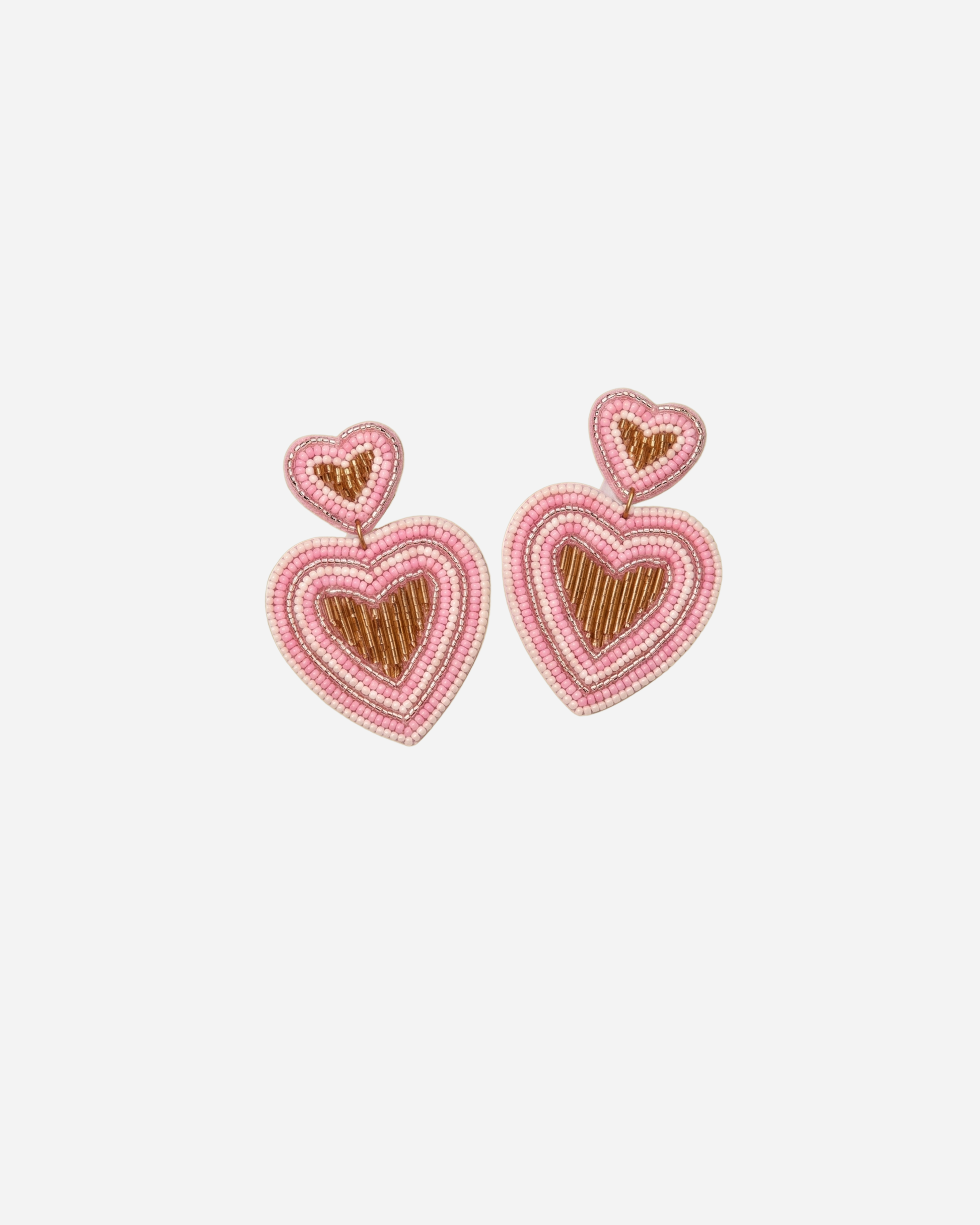 BIG HEART - 096