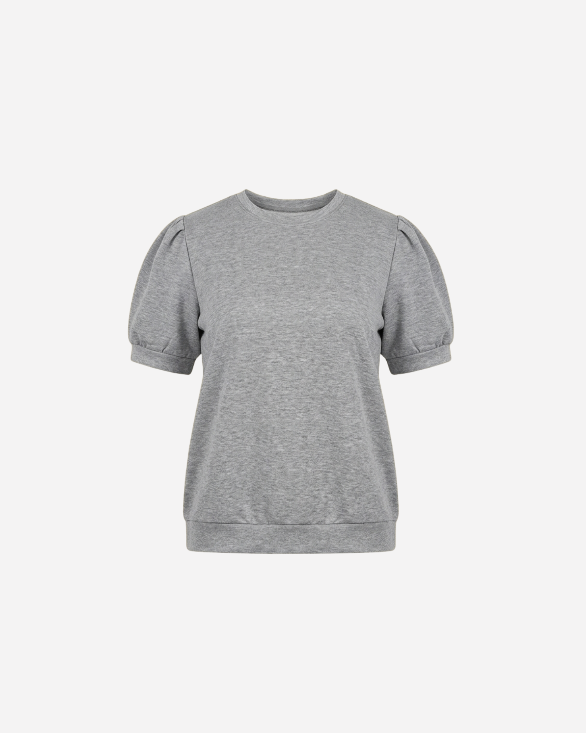 LINNIES POFMOUW T-SHIRT - 2012