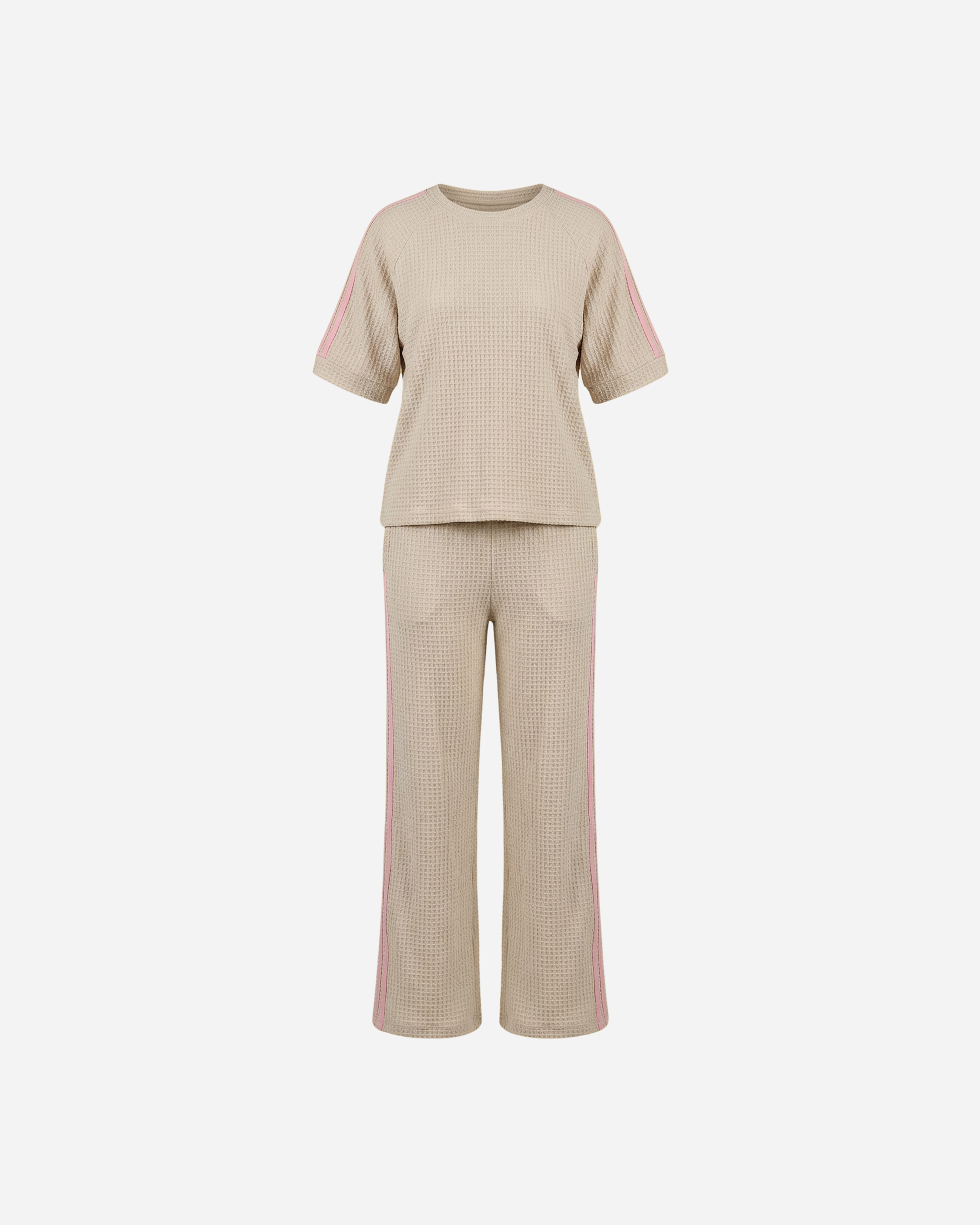 DUO STREEP SET - 2025