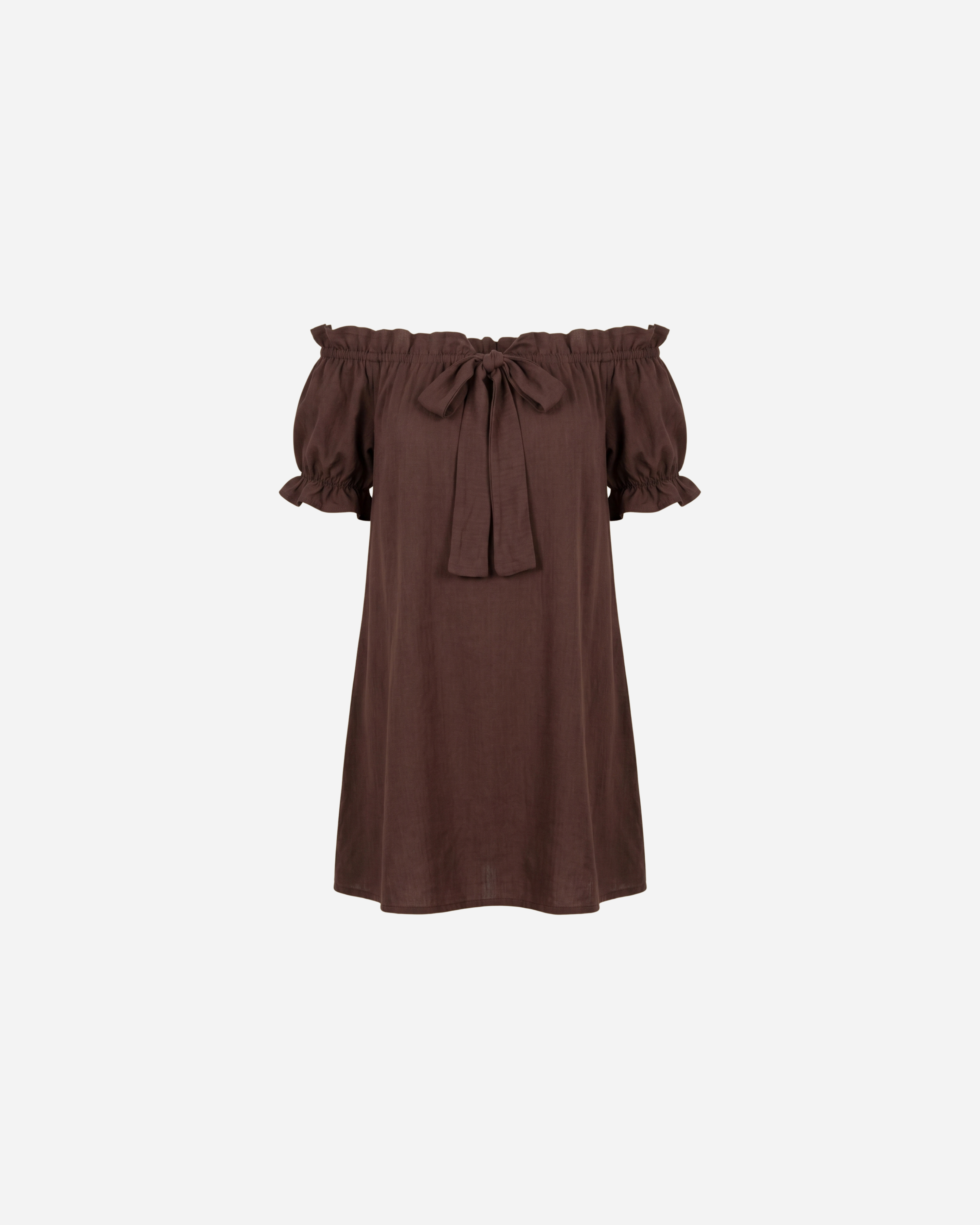 TUNIEK ROEZEL - 2158