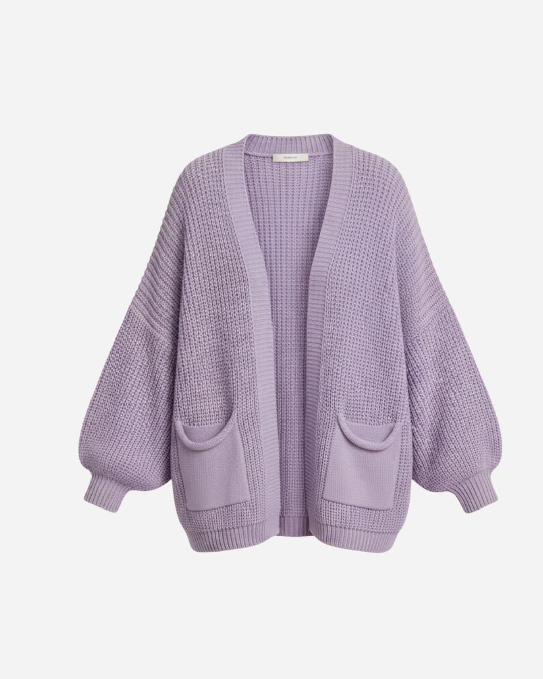 NIVA WESTE (bis M 52) - 15 KLEID