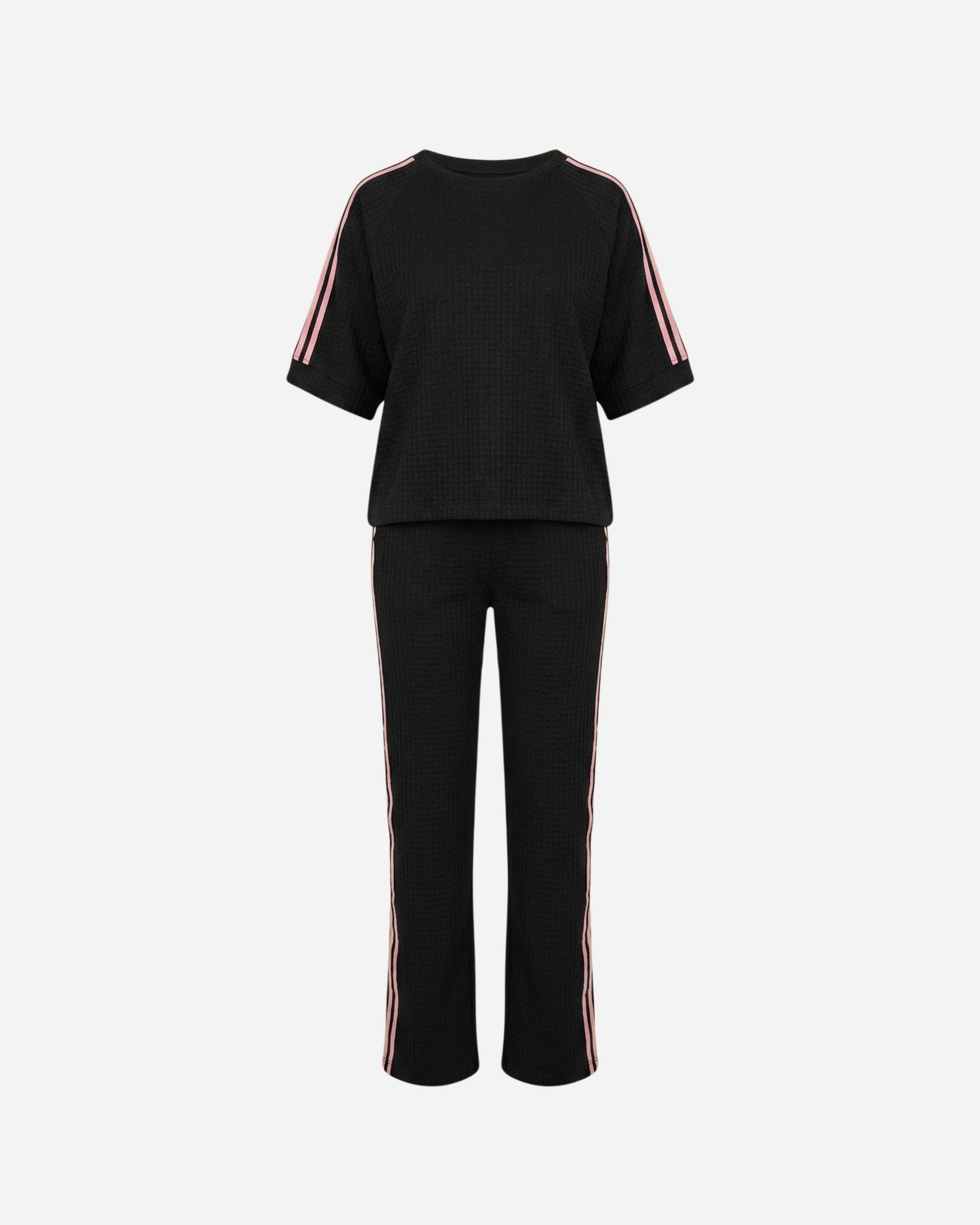 DUO STREEP SET - 2025