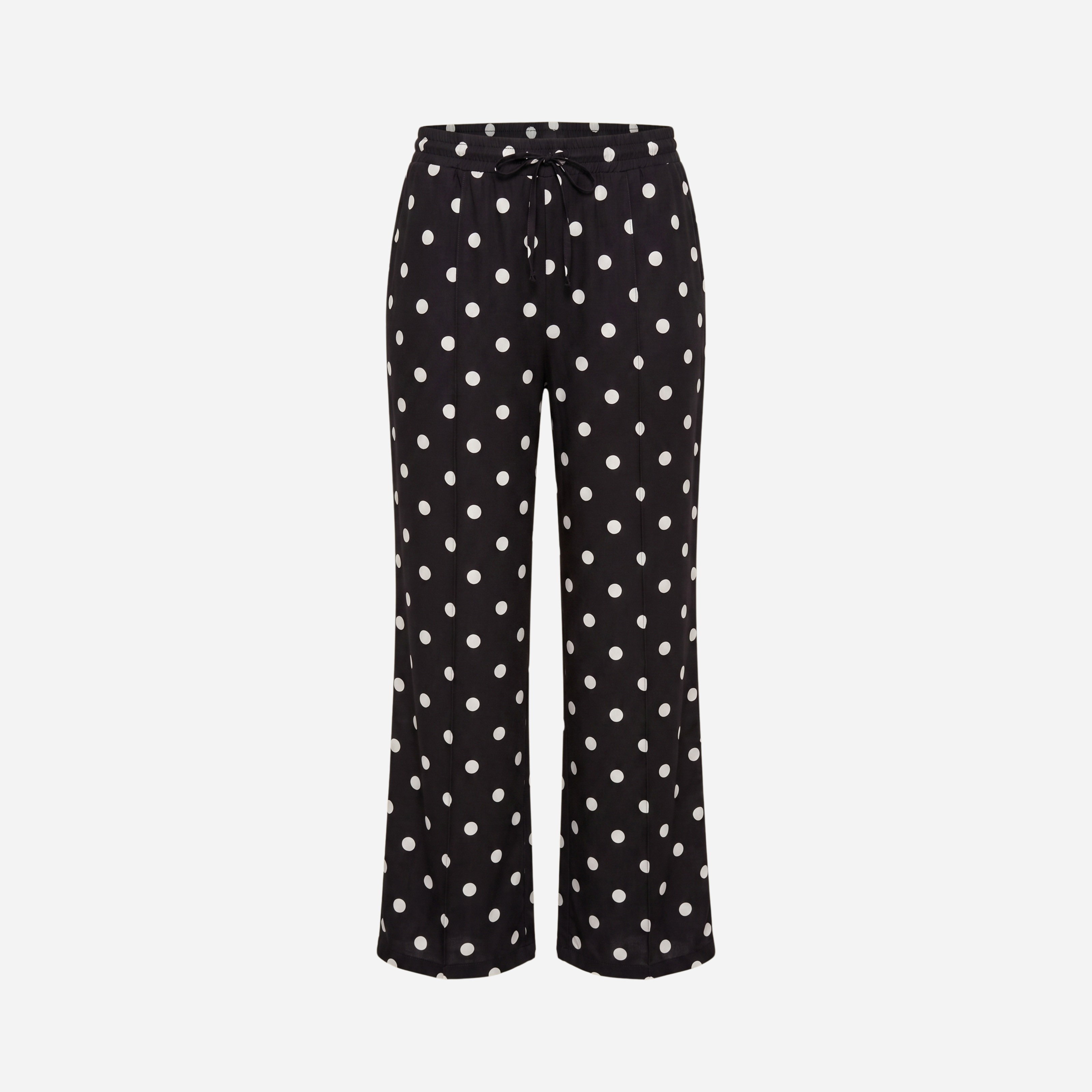 DOTS PANTALON JOGGER - 2129