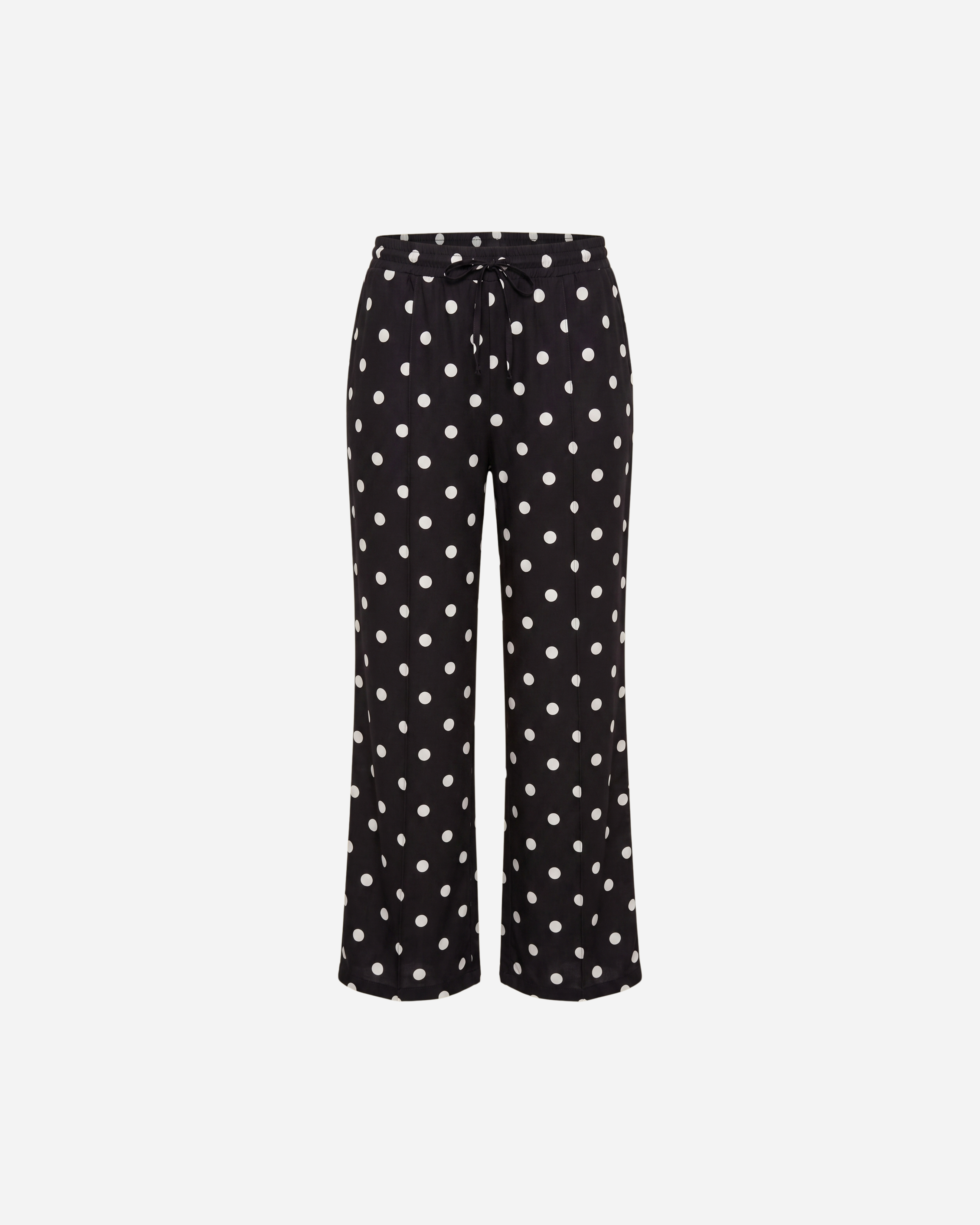 DOTS PANTALON JOGGER - 2129