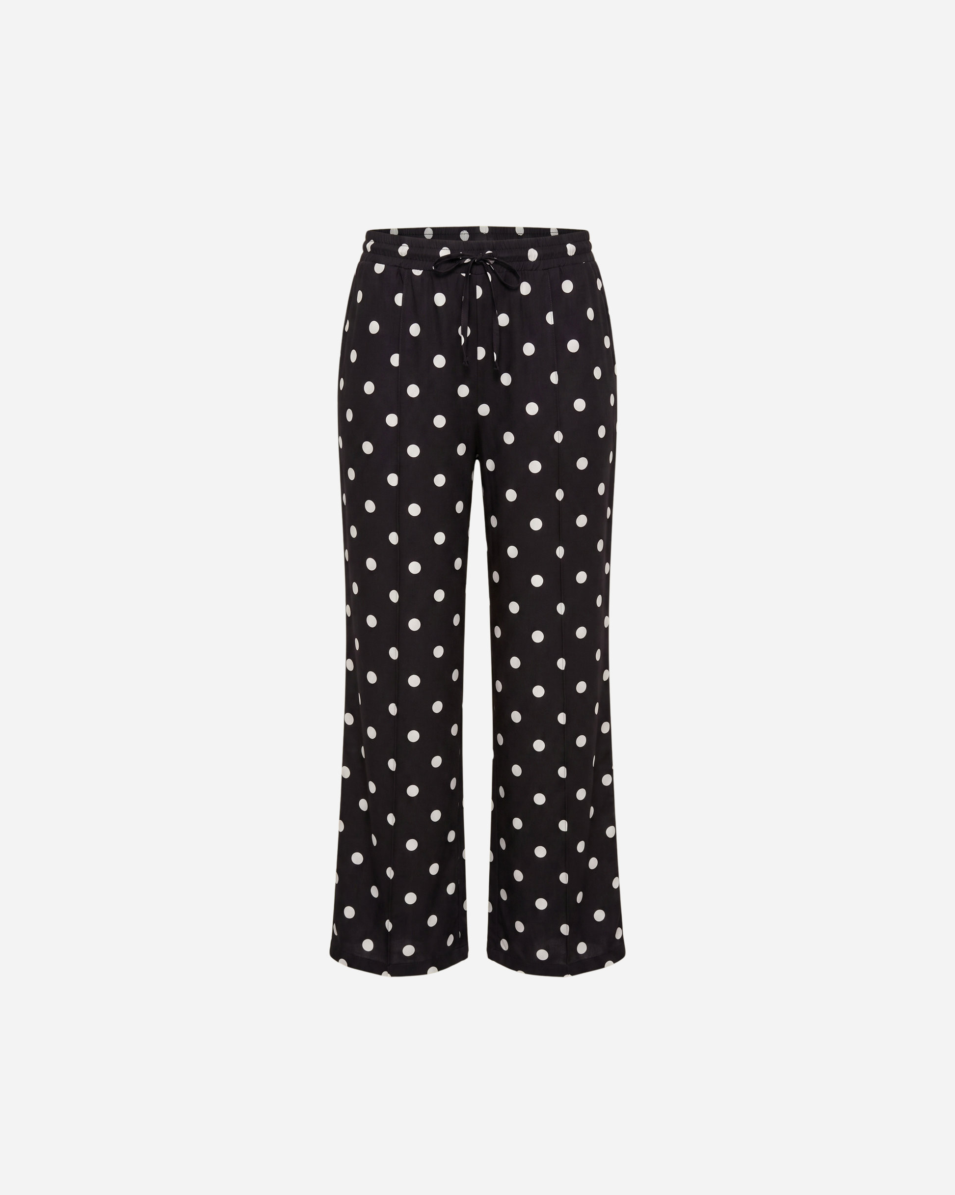 DOTS PANTALON JOGGER - 2129