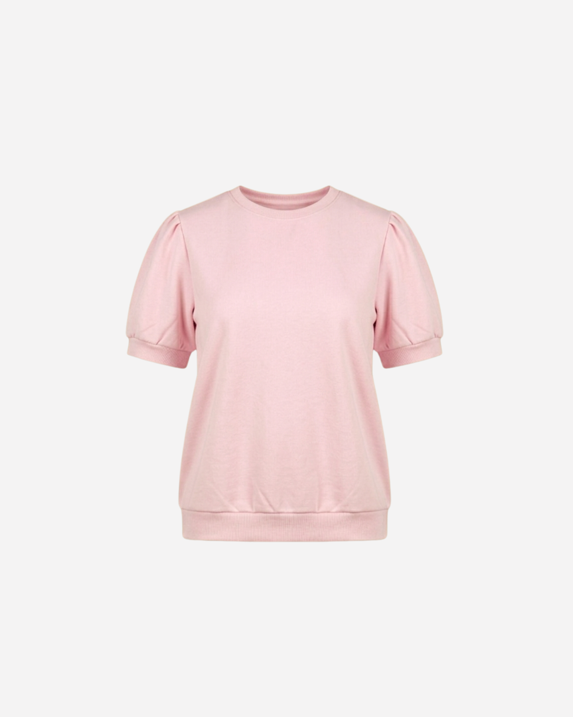 LINNIES POFMOUW T-SHIRT - 2012