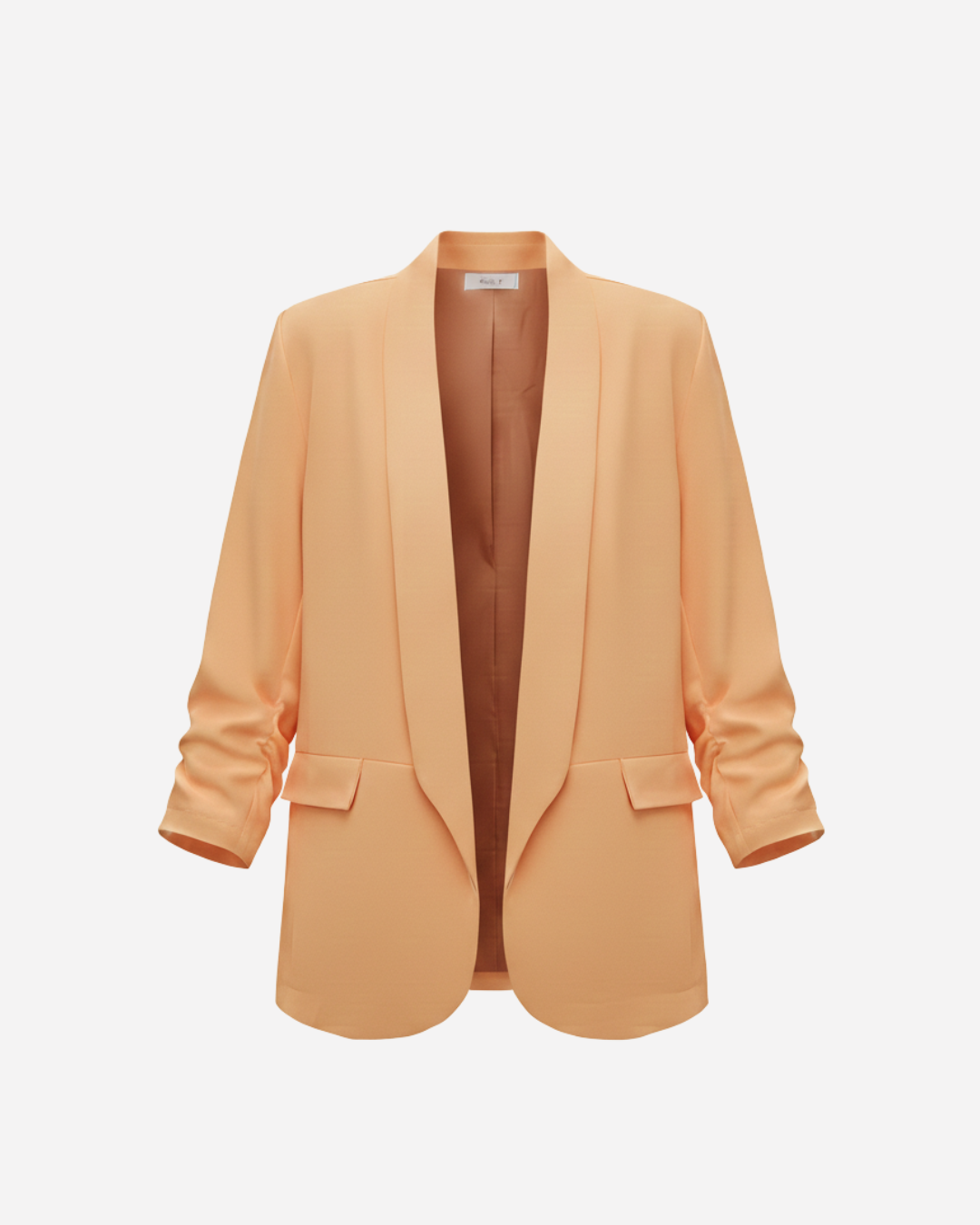 CLAIRE BLAZER - 1046