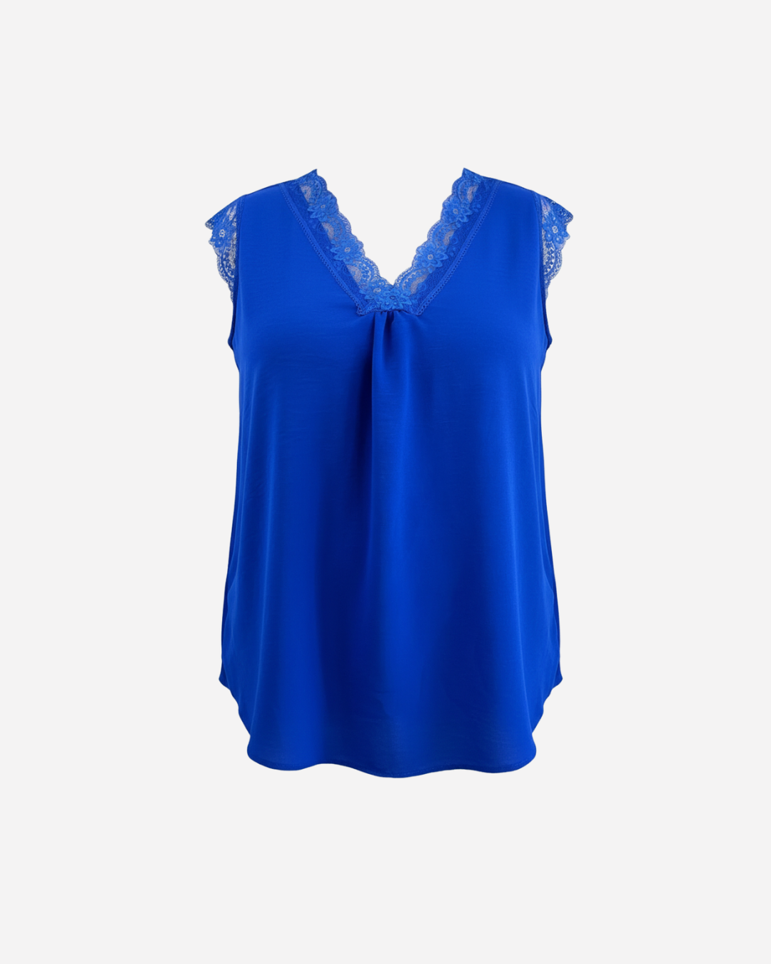 MILA TOP - 1954