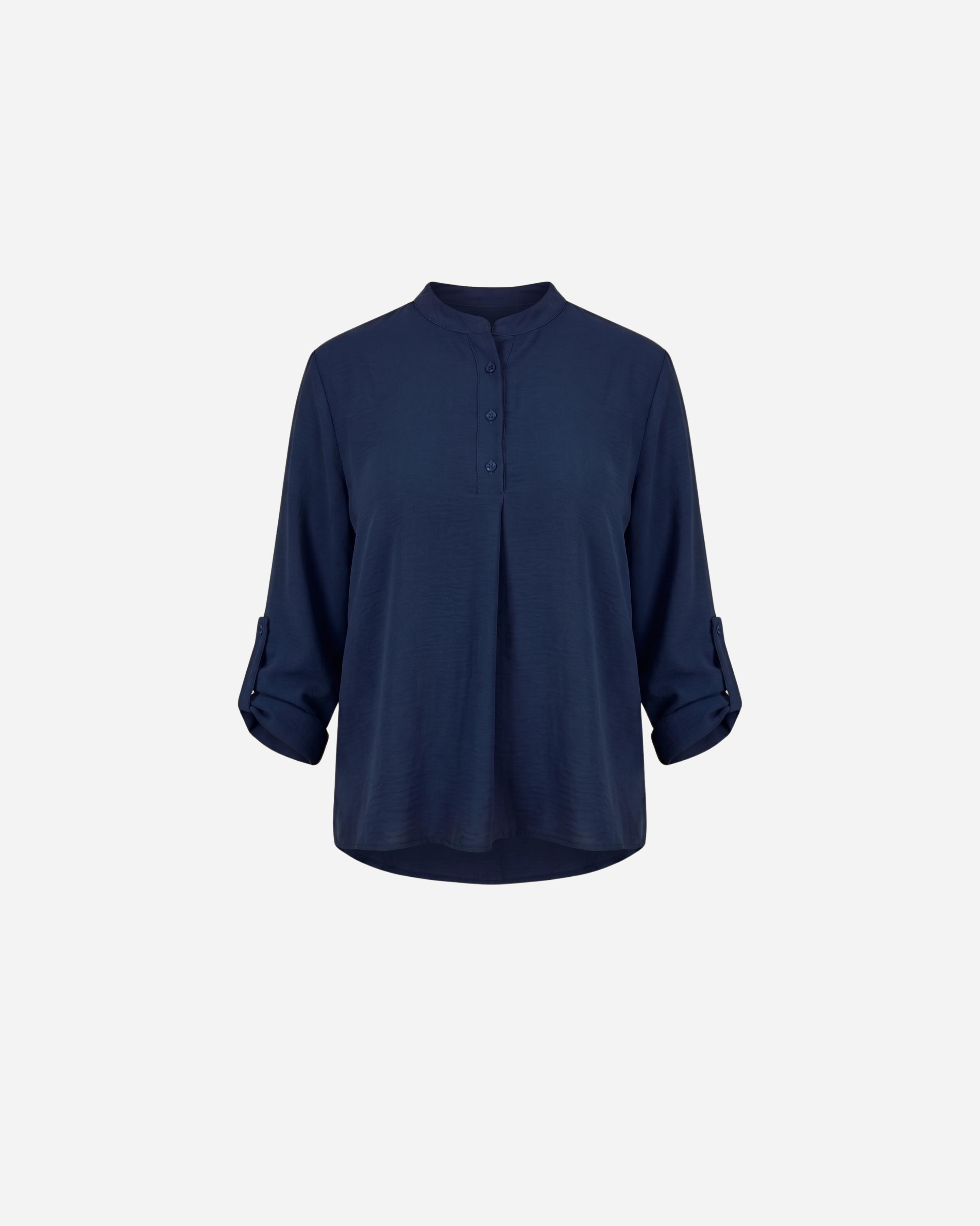 BASIC TOP LANGE MOUW MARINE