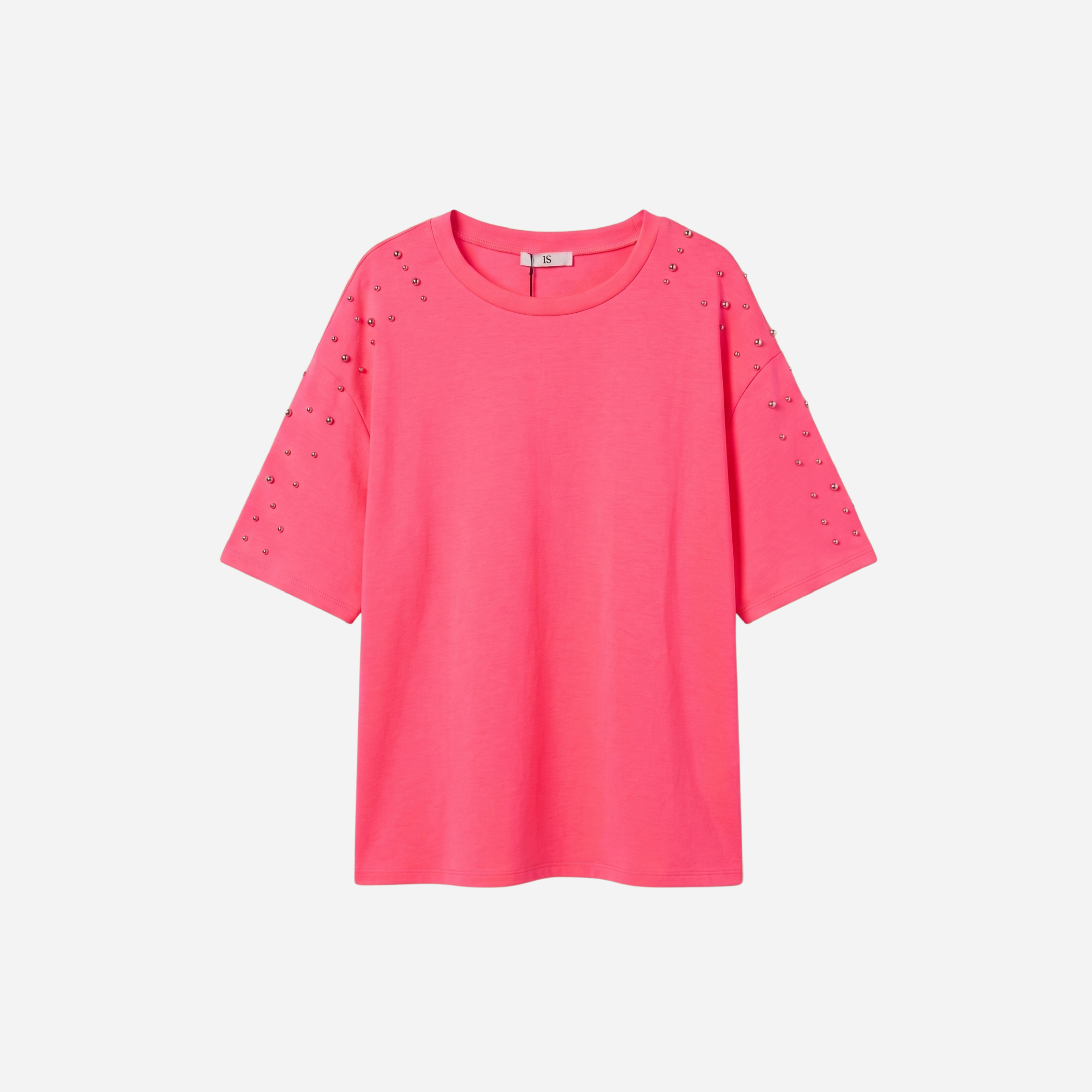STUDS T-SHIRT - 2050