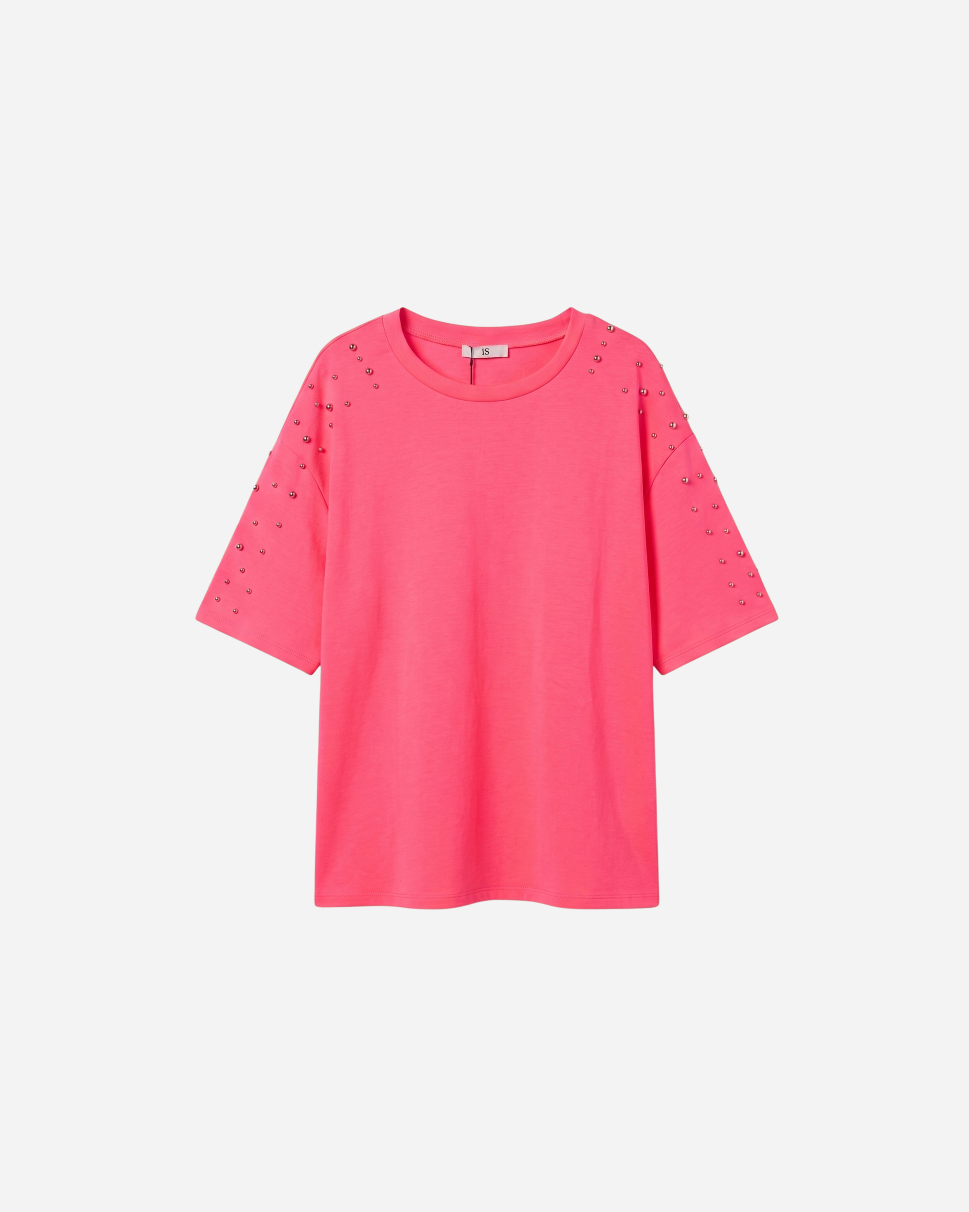 STUDS T-SHIRT - 2050