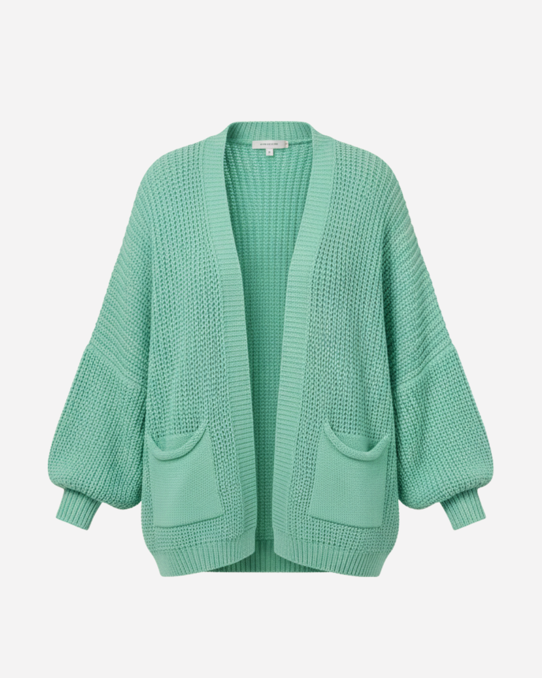 NIVA WESTE (bis M 52) - 15 KLEID