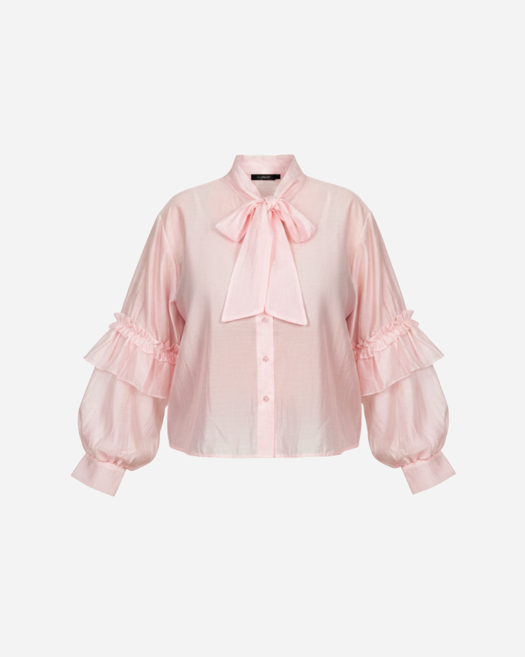 EVY TURTLE KLEID (bis 48/50) - 4 KLEID