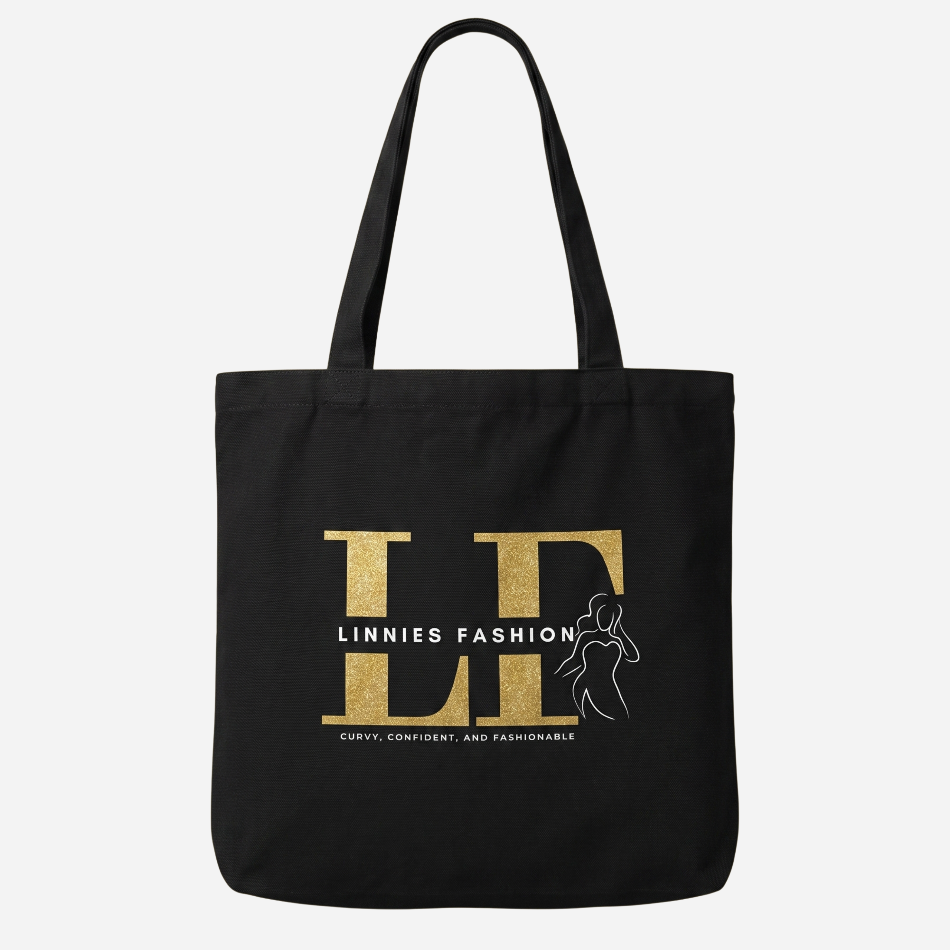 Alle accessoires