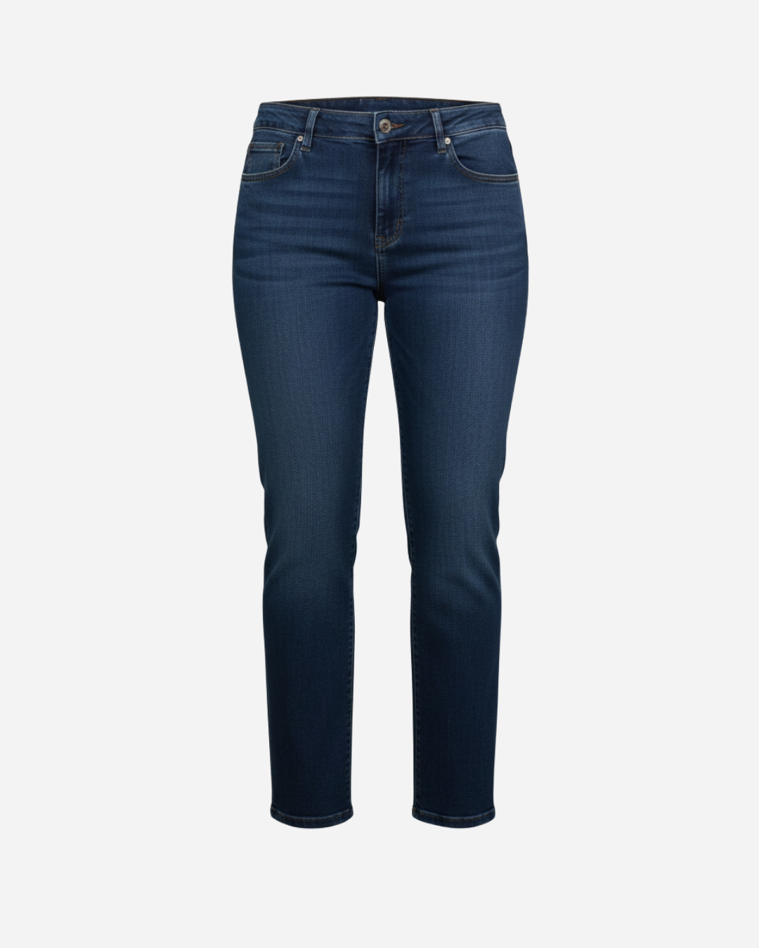 G-SMACK STRAIGHT LEG JEANS - SV473