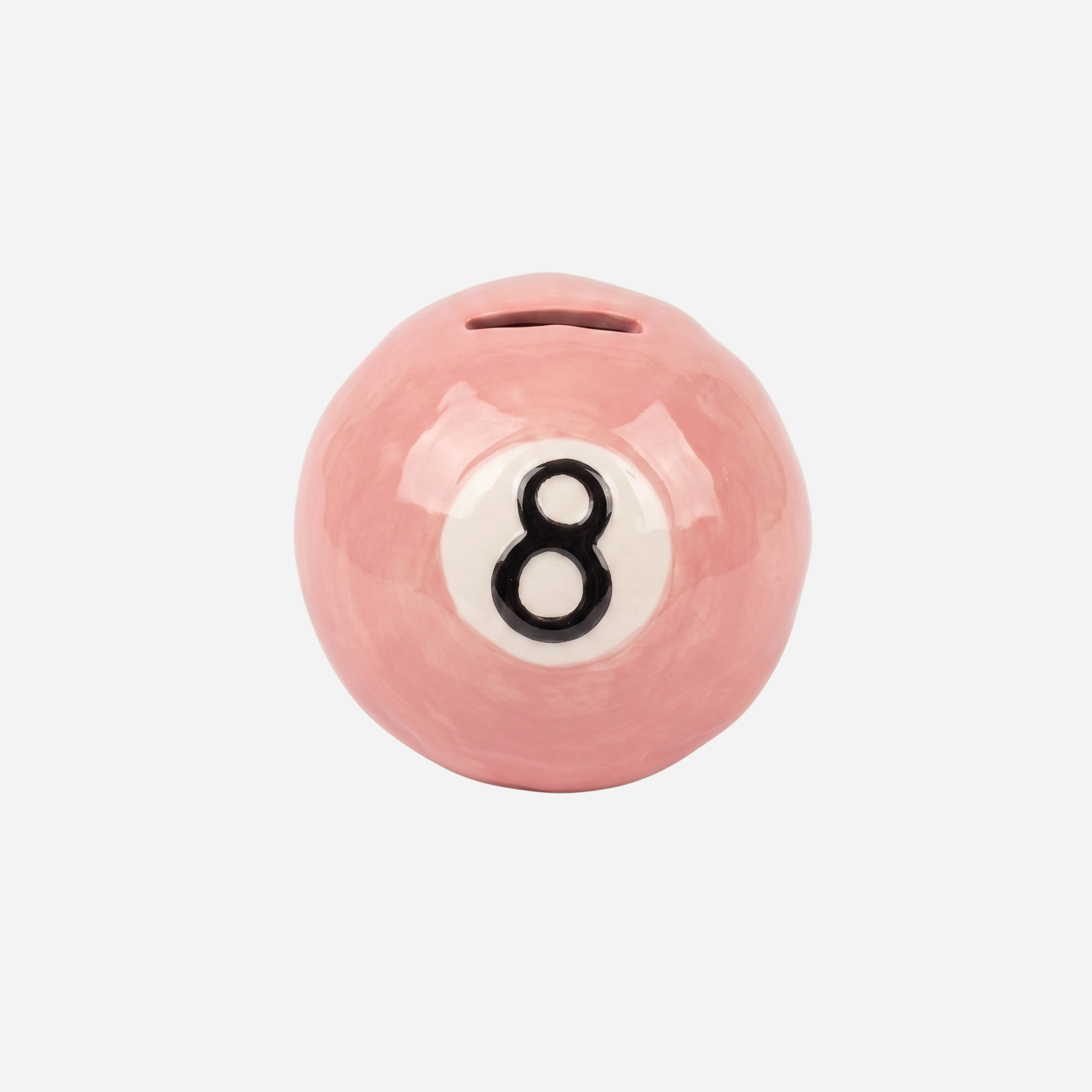 SPAARPOT MAGIC EIGHT BALL
