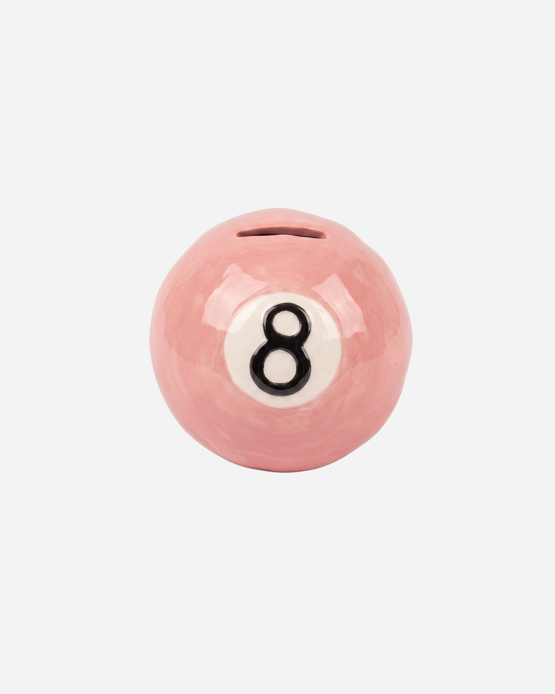 SPAARPOT MAGIC EIGHT BALL