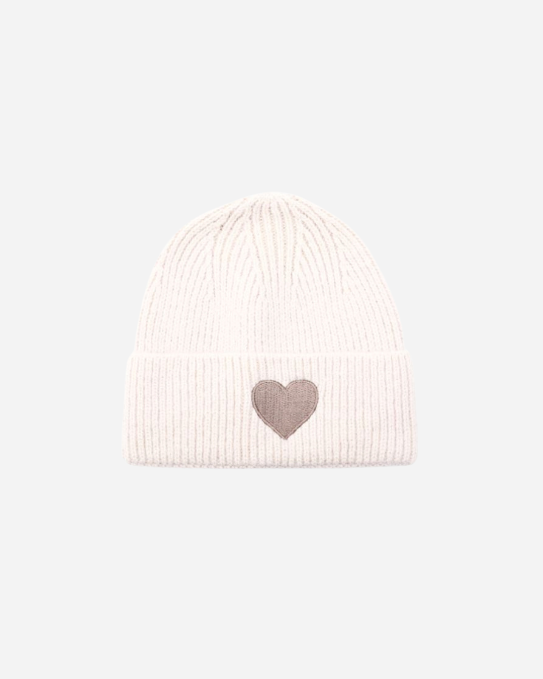 HARTJES MUTS/BEENIE BEIGE
