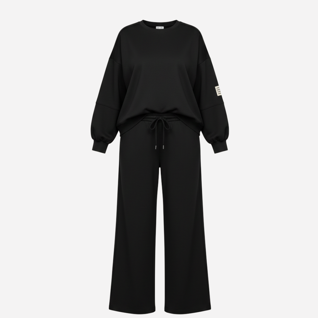 AVY 2-TEILIGES SET - 8 KLEINE