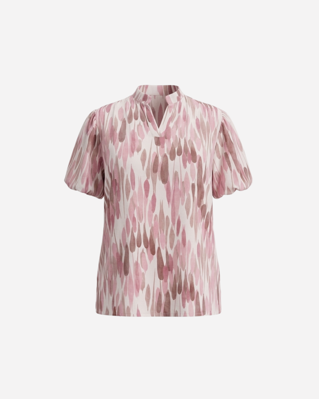 PRINT TOP - 1965