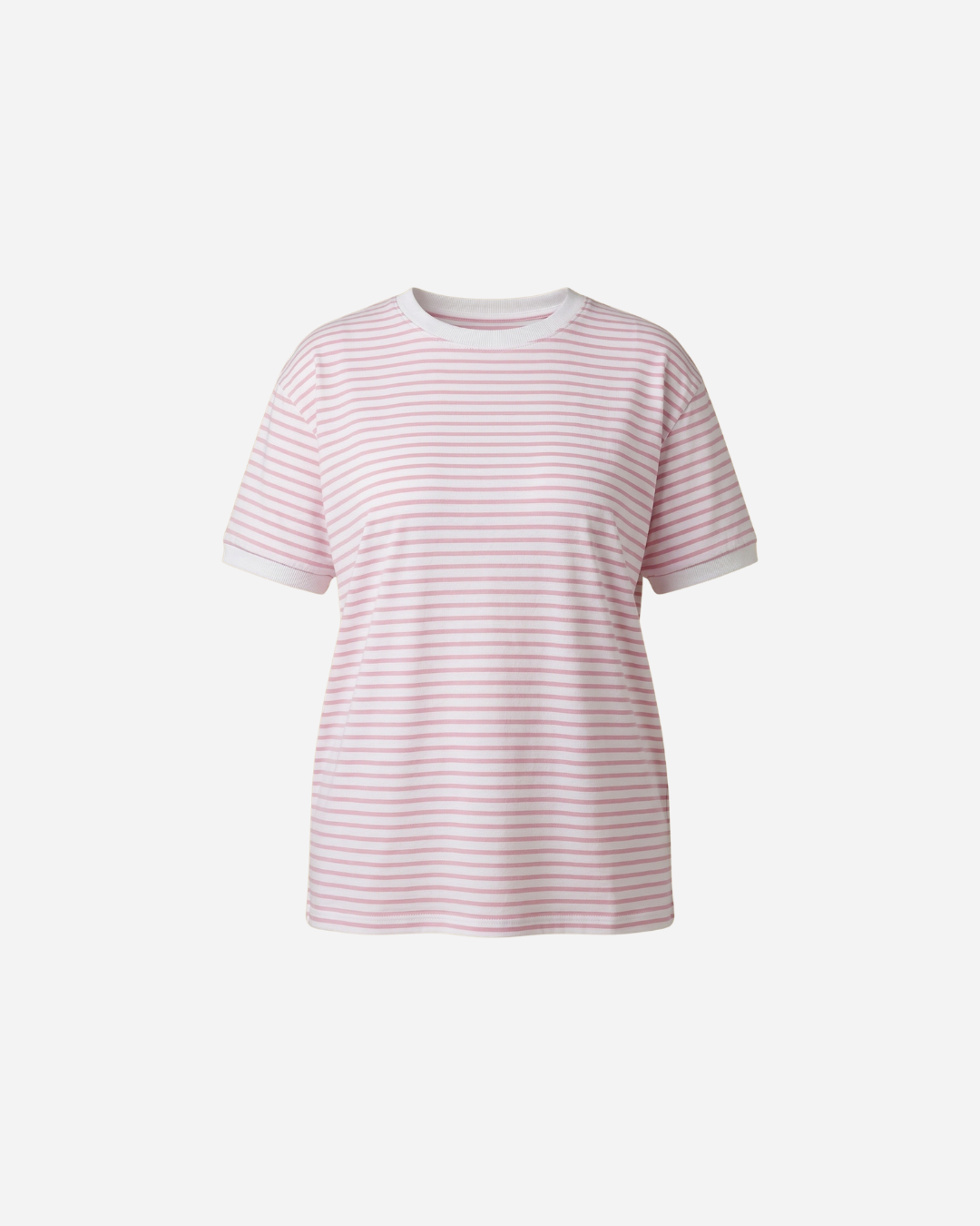 STREEPJES T-SHIRT - 1948