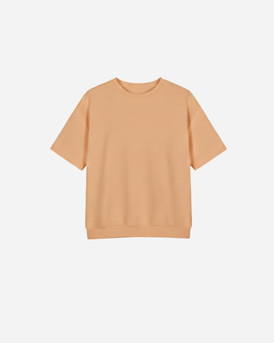 CURVE SHIRT LUXE - 1928