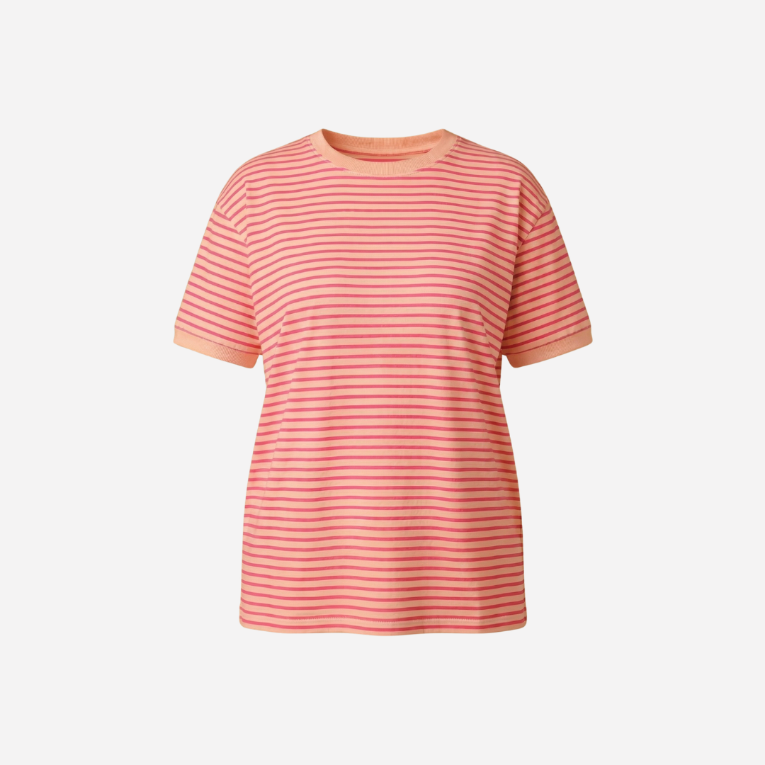 STREEPJES T-SHIRT - 1948