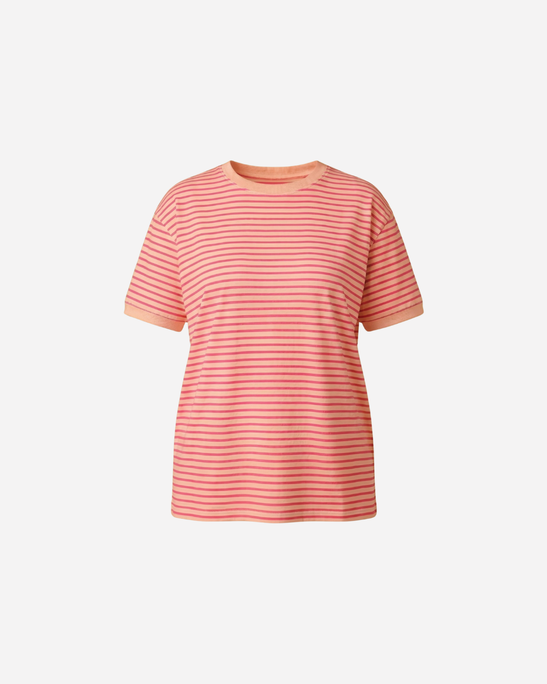 STREEPJES T-SHIRT - 1948