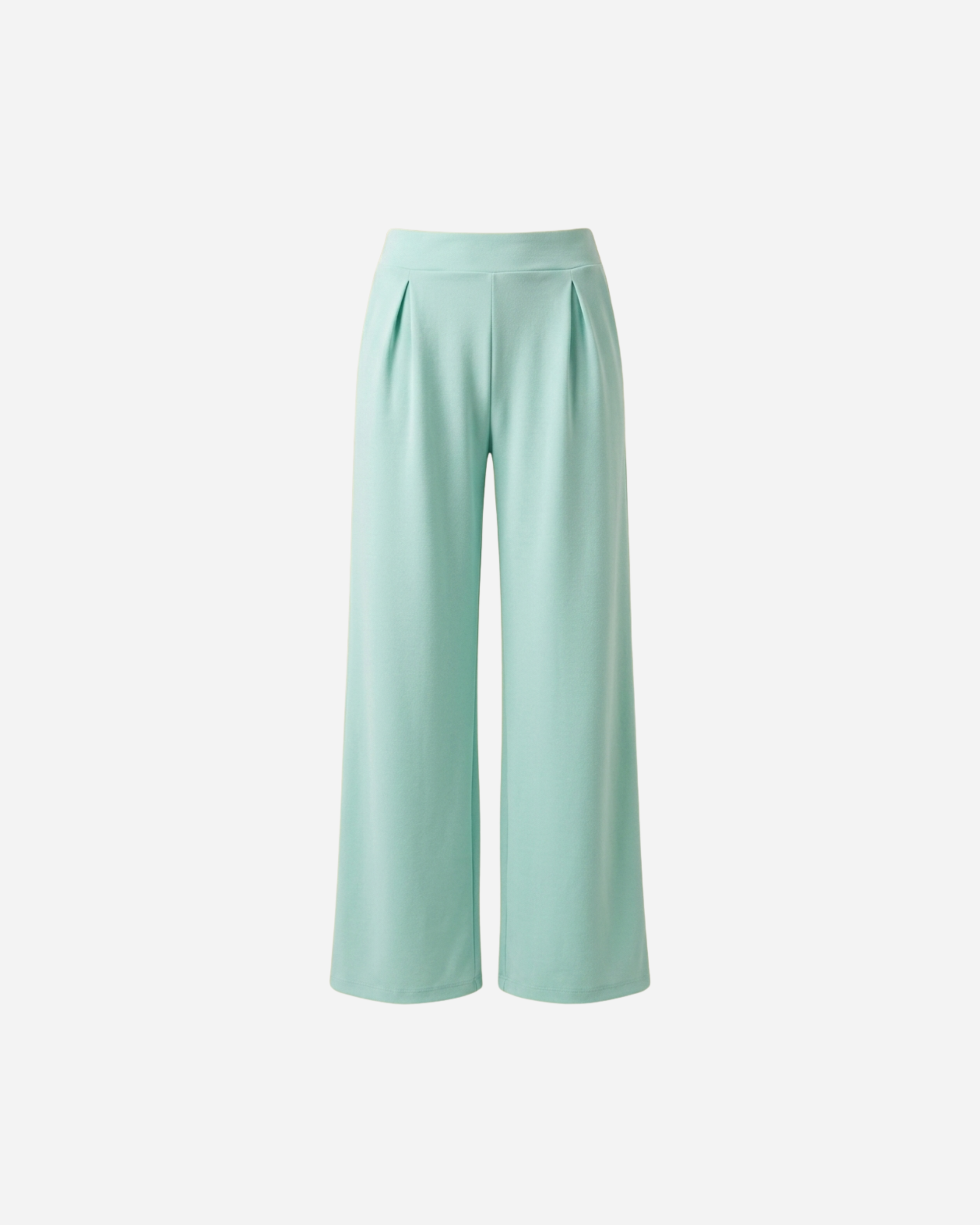 JOGGER PANTALON MOOIJ - 2109