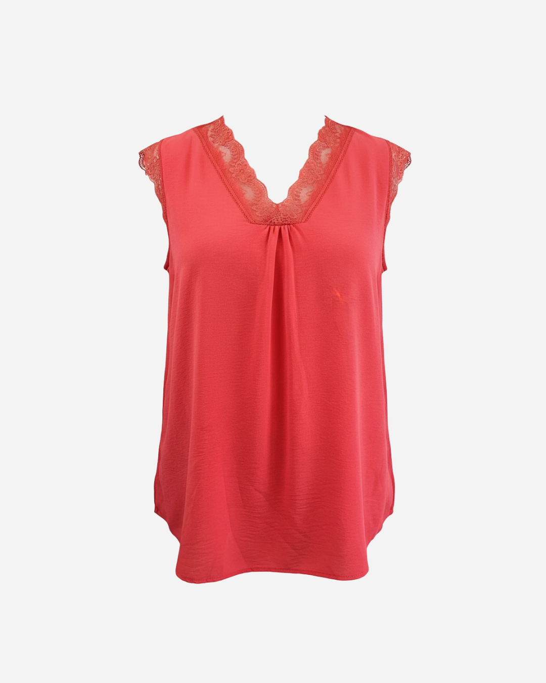 MILA TOP - 1954