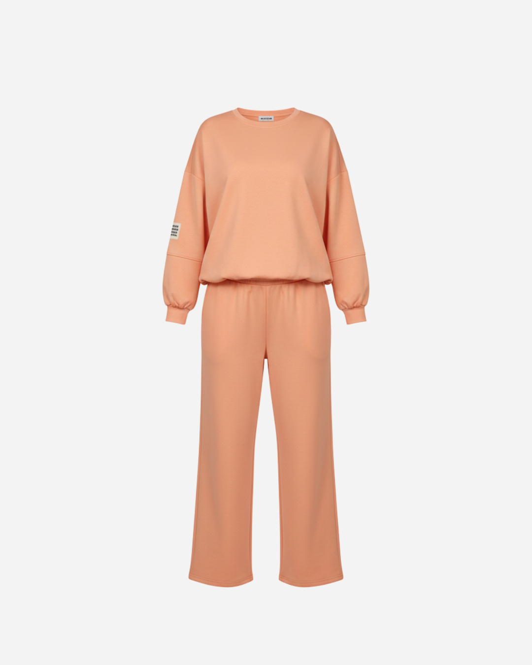 AVY 2-TEILIGES SET - 8 KLEINE