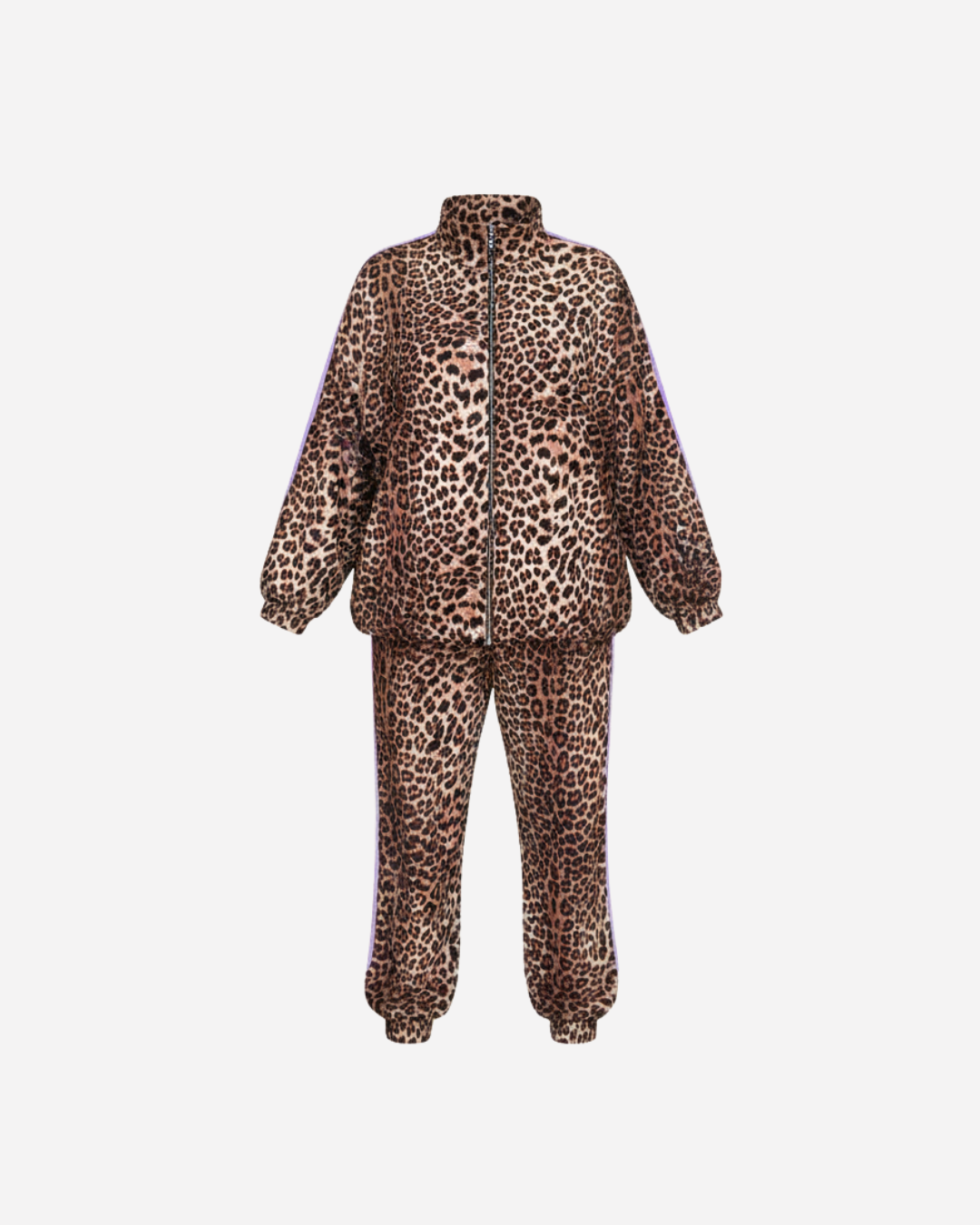 EVY TURTLE KLEID (bis 48/50) - 4 KLEID