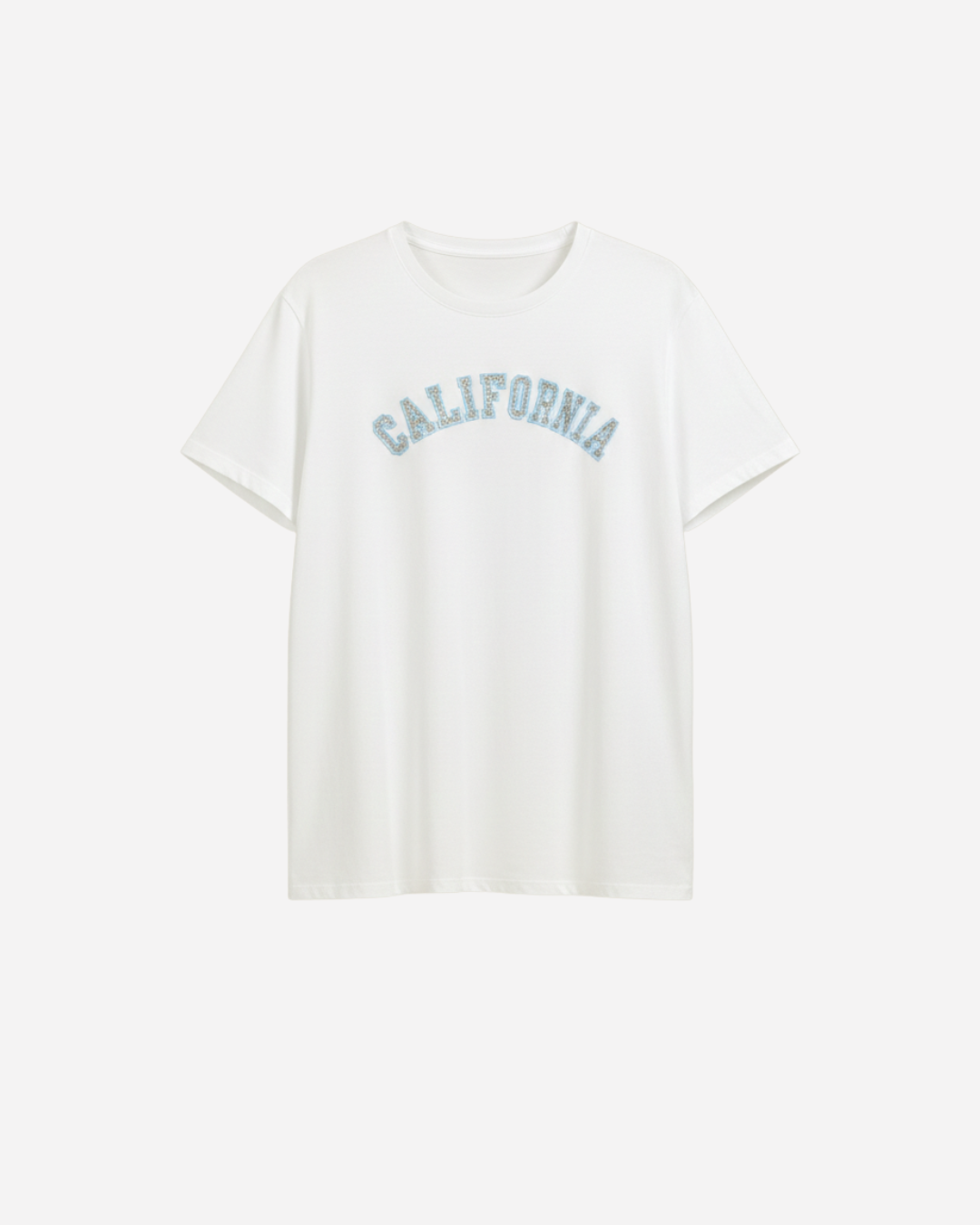 CALIFORNIA T SHIRT - 1926