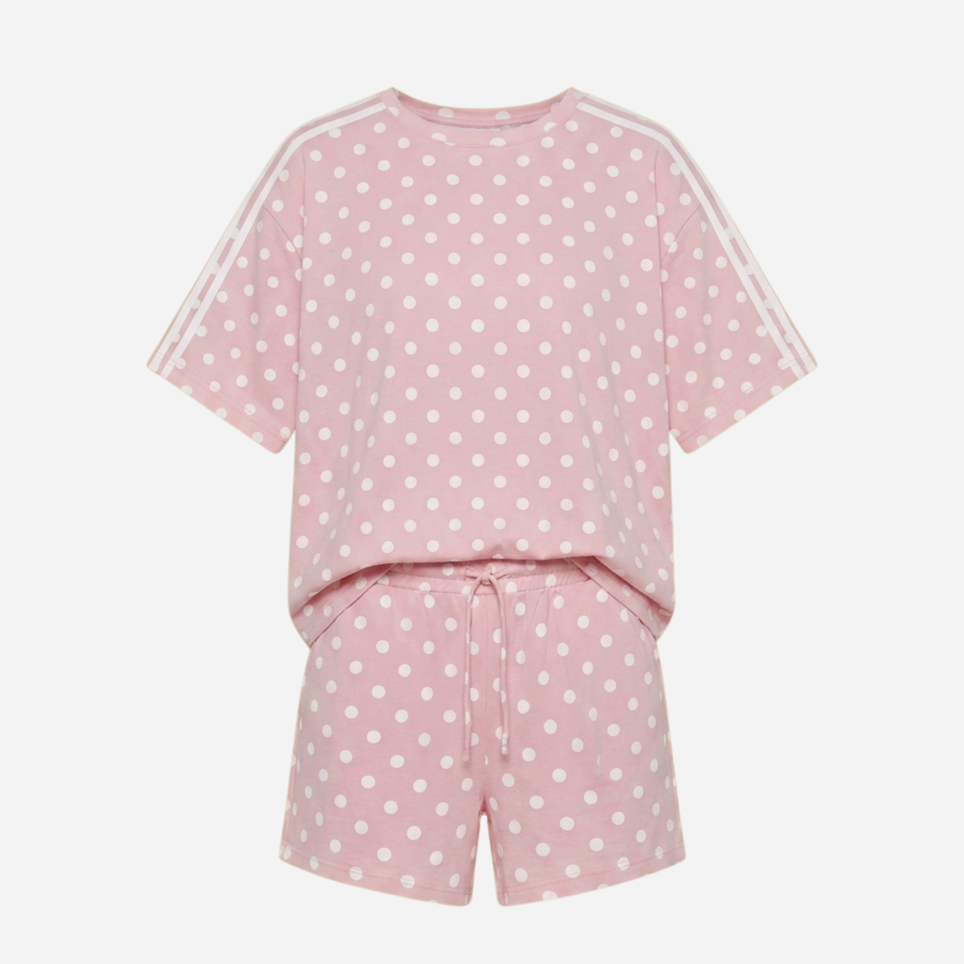 DOTS SPORTI SET - 2065