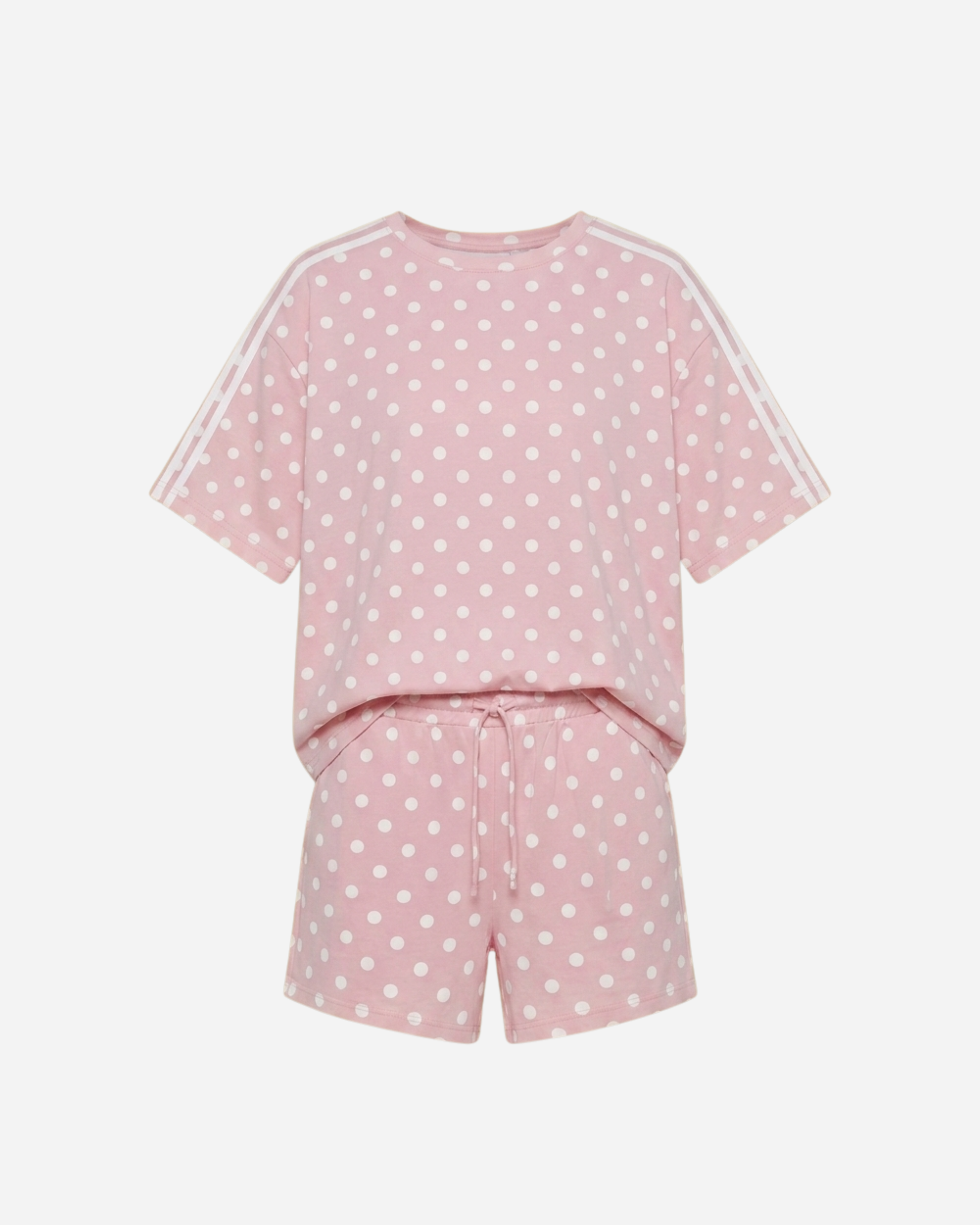 DOTS SPORTI SET - 2065