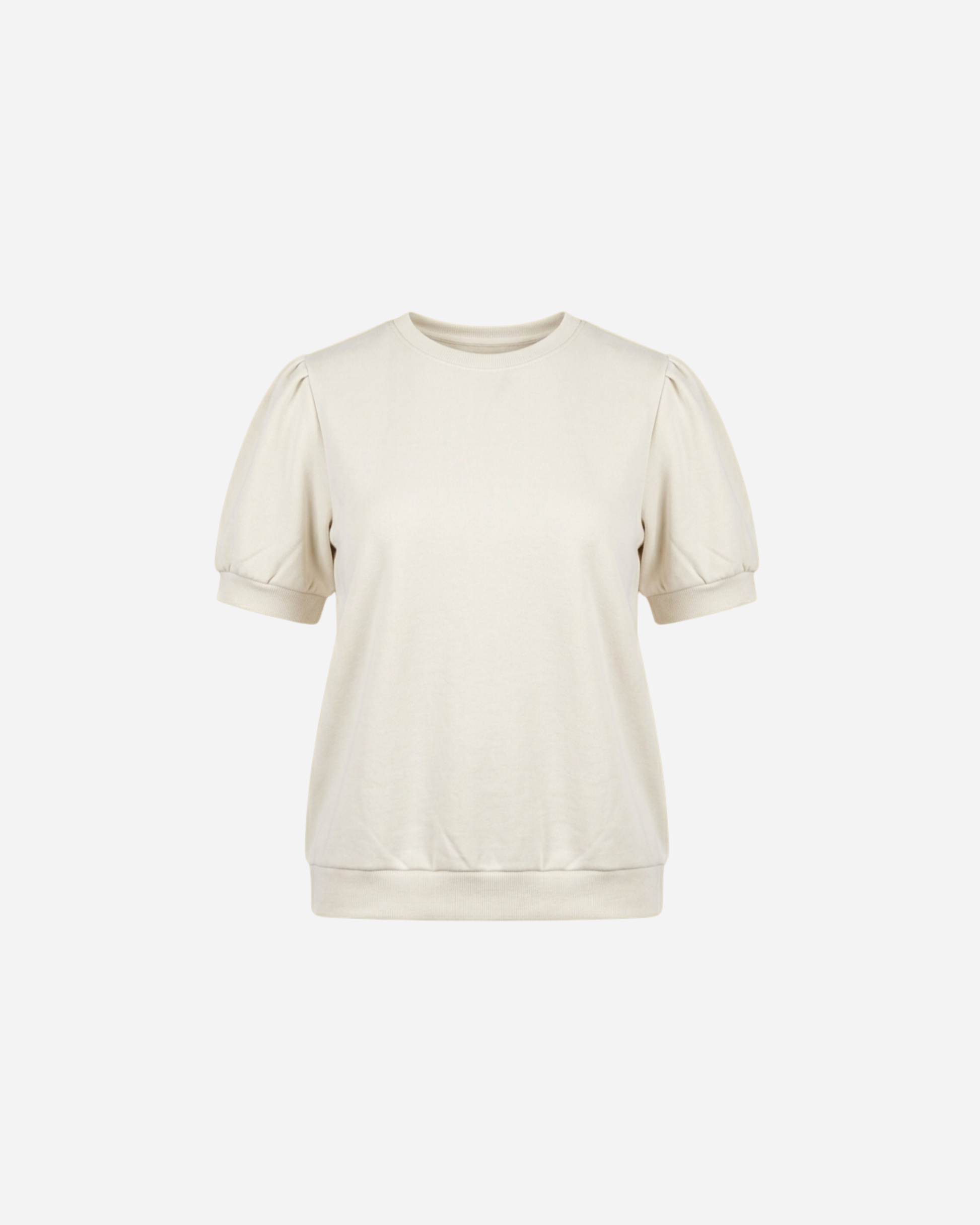 LINNIES POFMOUW T-SHIRT - 2012