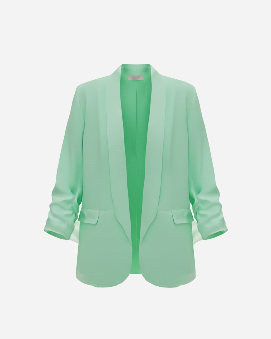 CLAIRE BLAZER - 1046