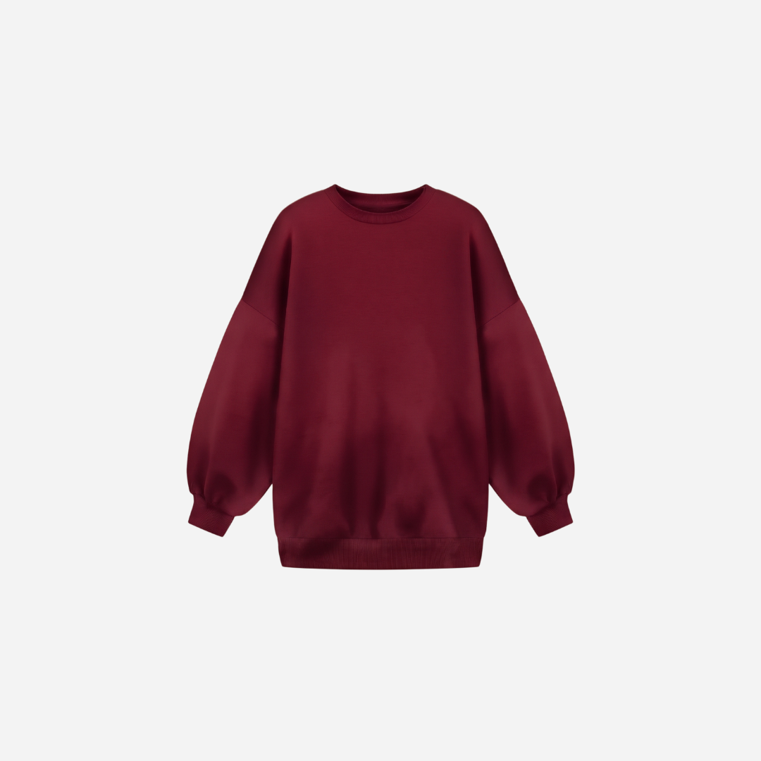 HAPPINESS TRUI BORDEAUX