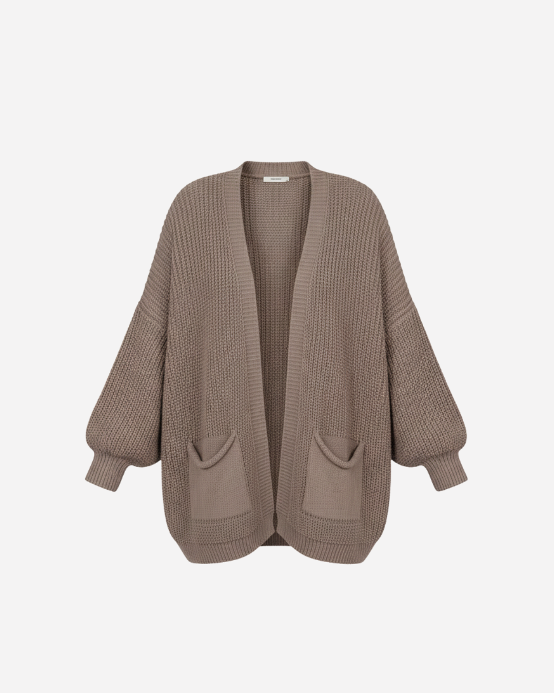 NIVA WESTE (bis M 52) - 15 KLEID