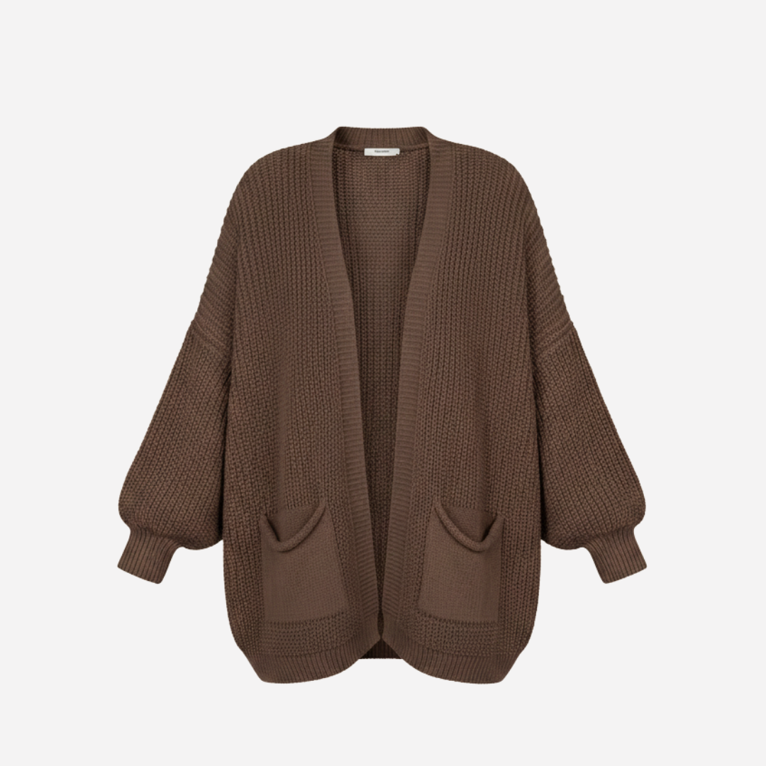 NIVA WESTE (bis M 52) - 15 KLEID