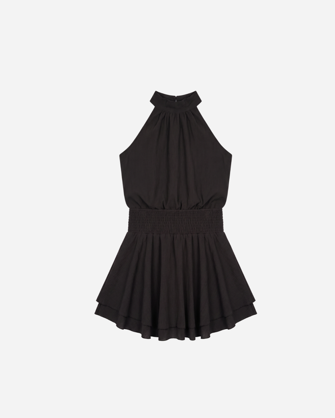 LITTLE SUMMER DRESS - 2144