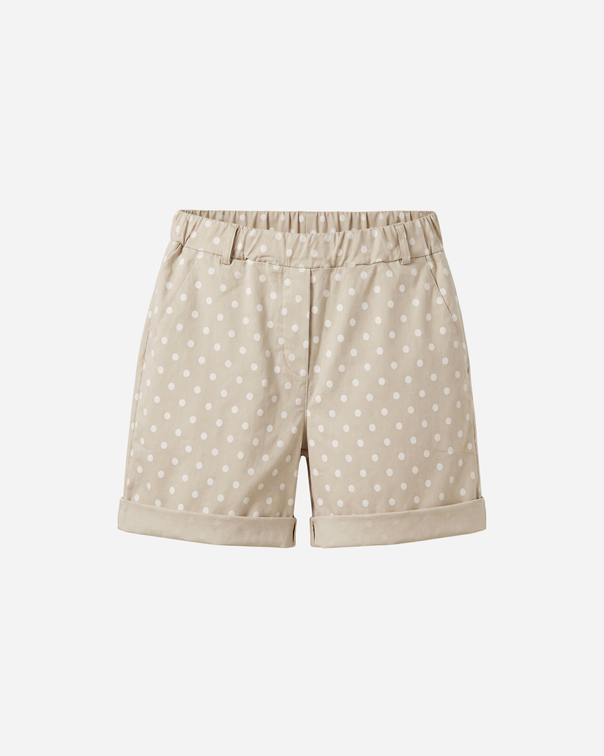 DOTS SHORT - 2090