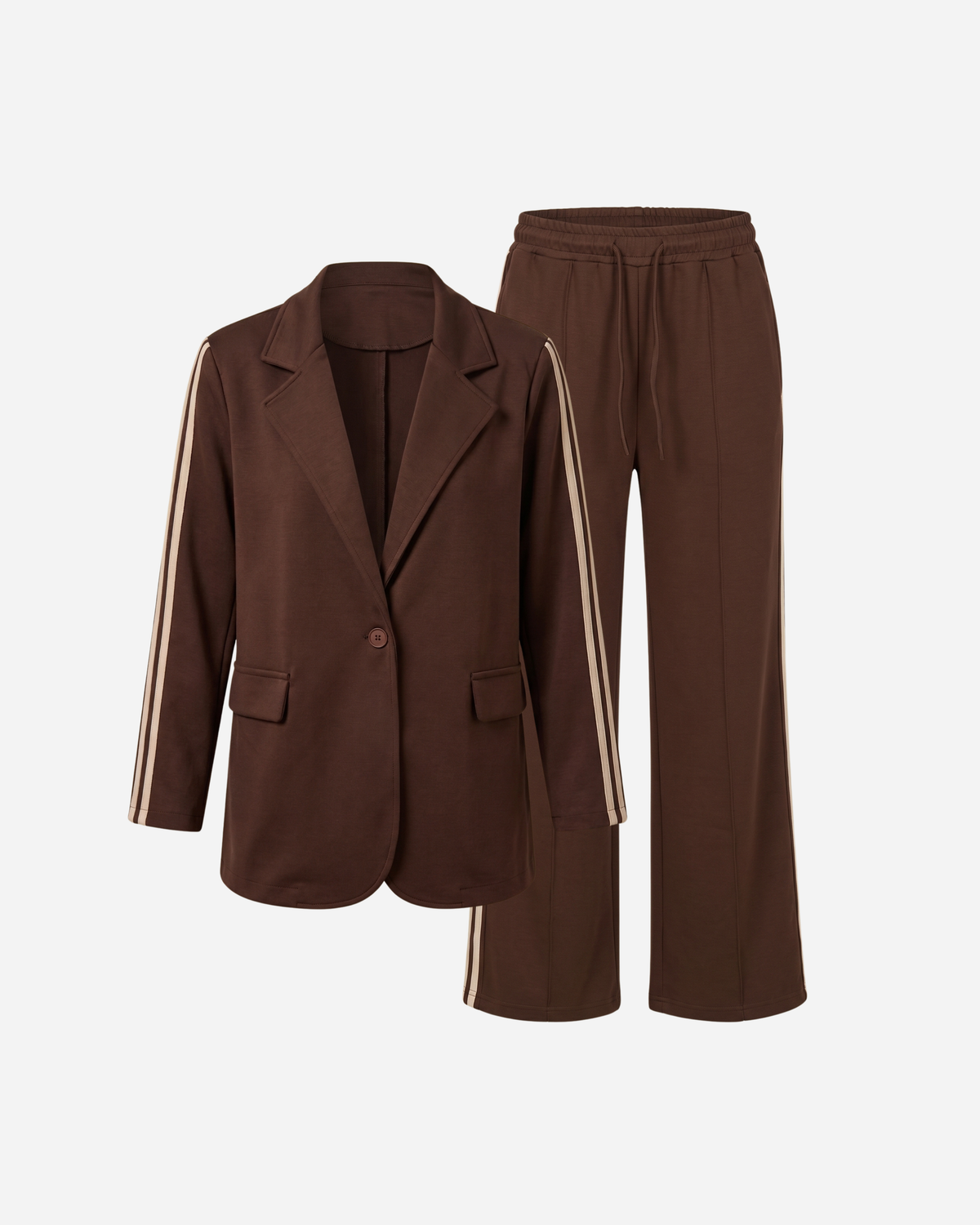 SPORTI BLAZER PAK BRUIN/OFFWHITE